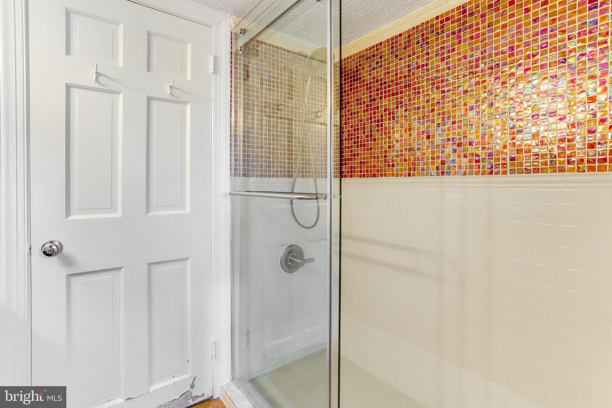 CHAPEL HILL - Residential