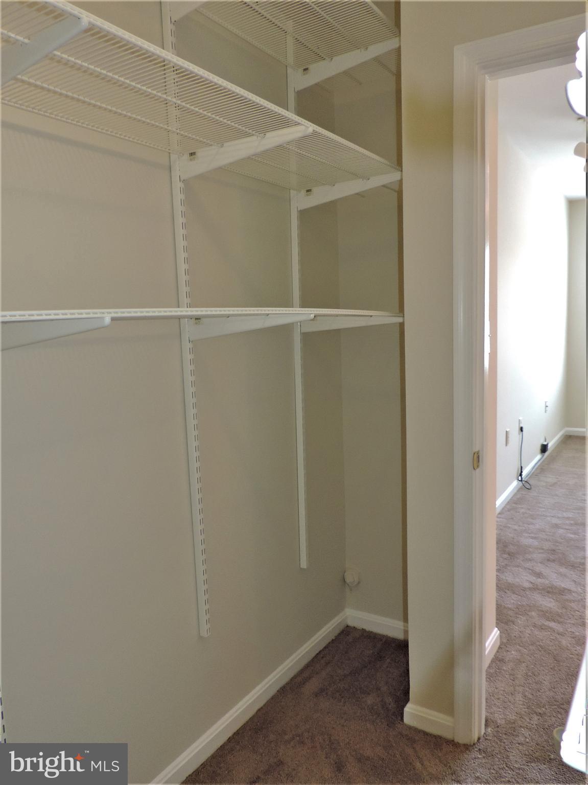 SAYBROOKE LANDING AT SEVEN OAKS CONDOMINIUM - Residential