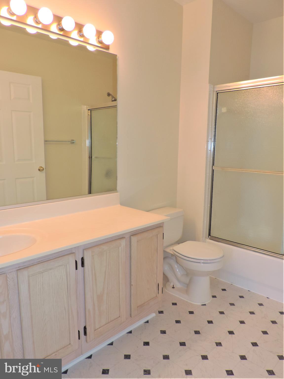 SAYBROOKE LANDING AT SEVEN OAKS CONDOMINIUM - Residential