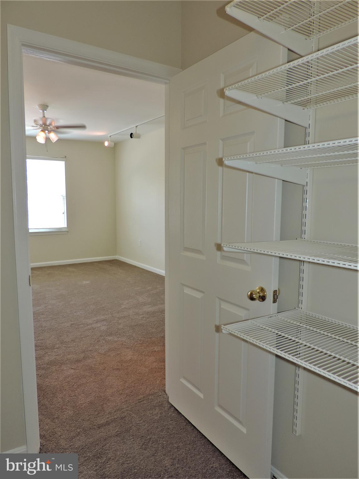 SAYBROOKE LANDING AT SEVEN OAKS CONDOMINIUM - Residential