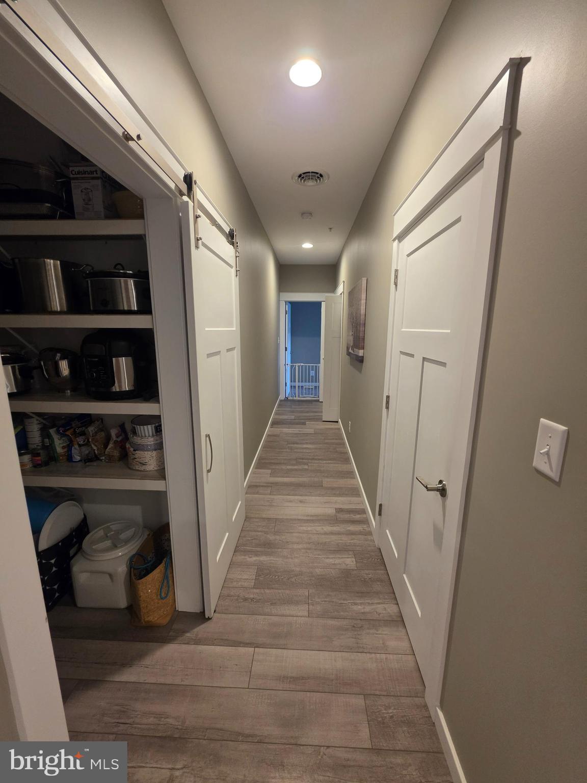 MEADOWSGREEN - Residential