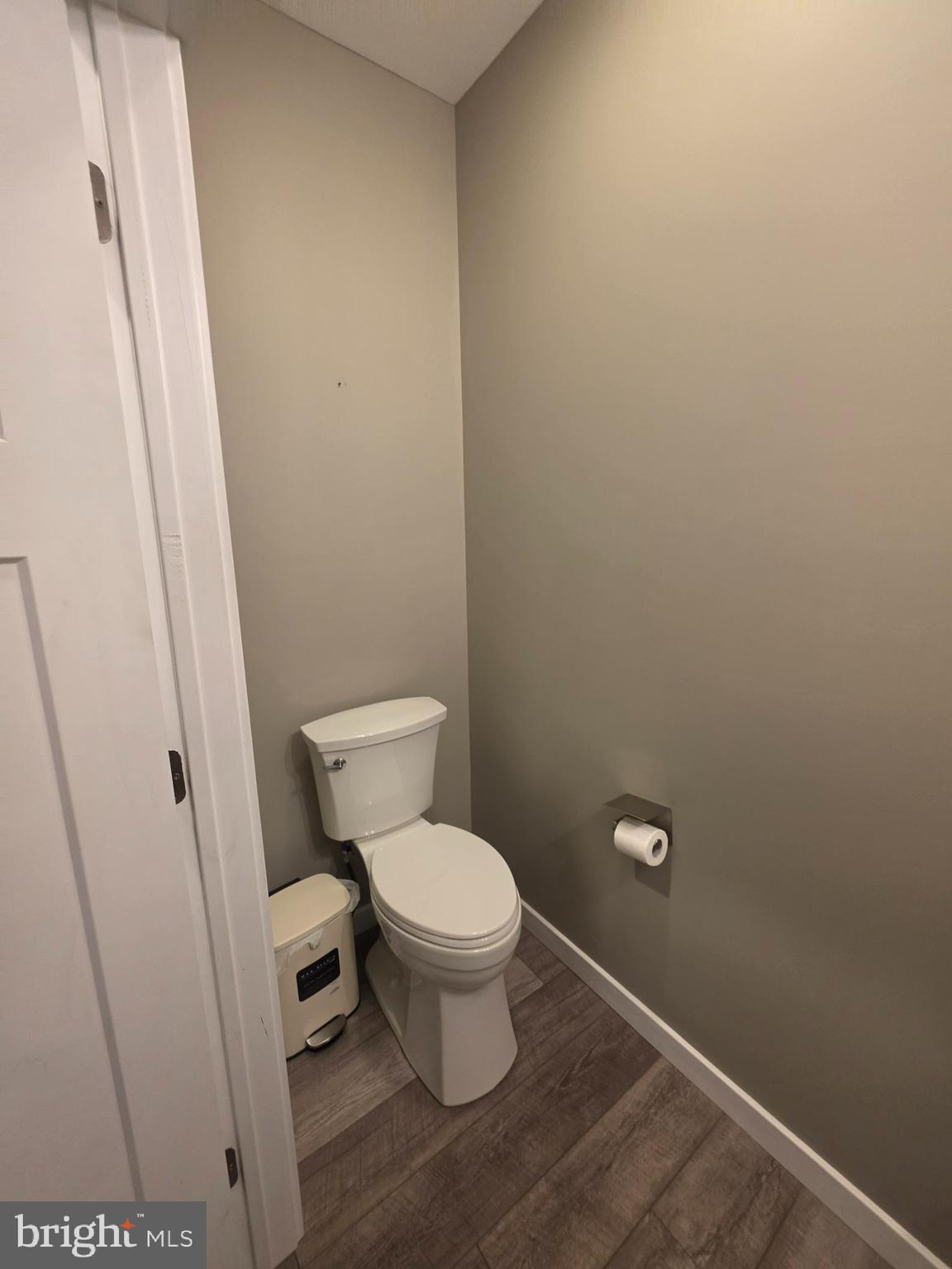 MEADOWSGREEN - Residential