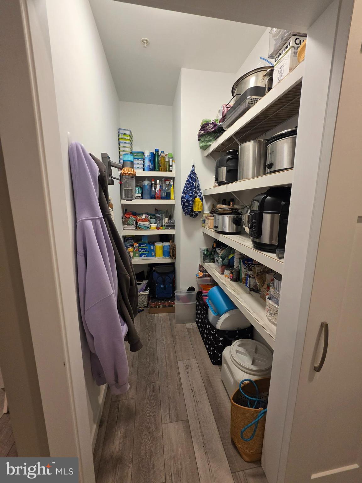 MEADOWSGREEN - Residential