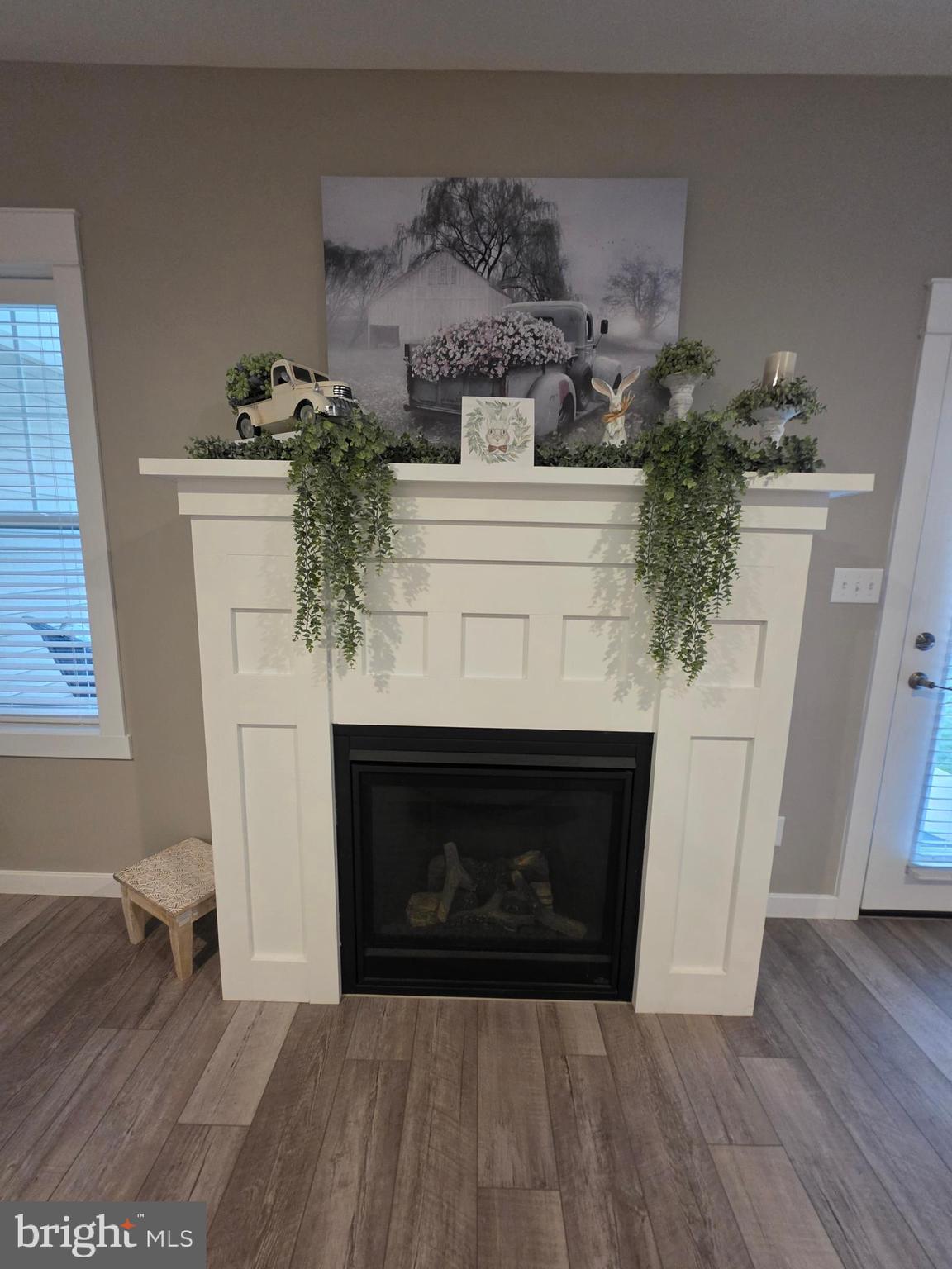 MEADOWSGREEN - Residential