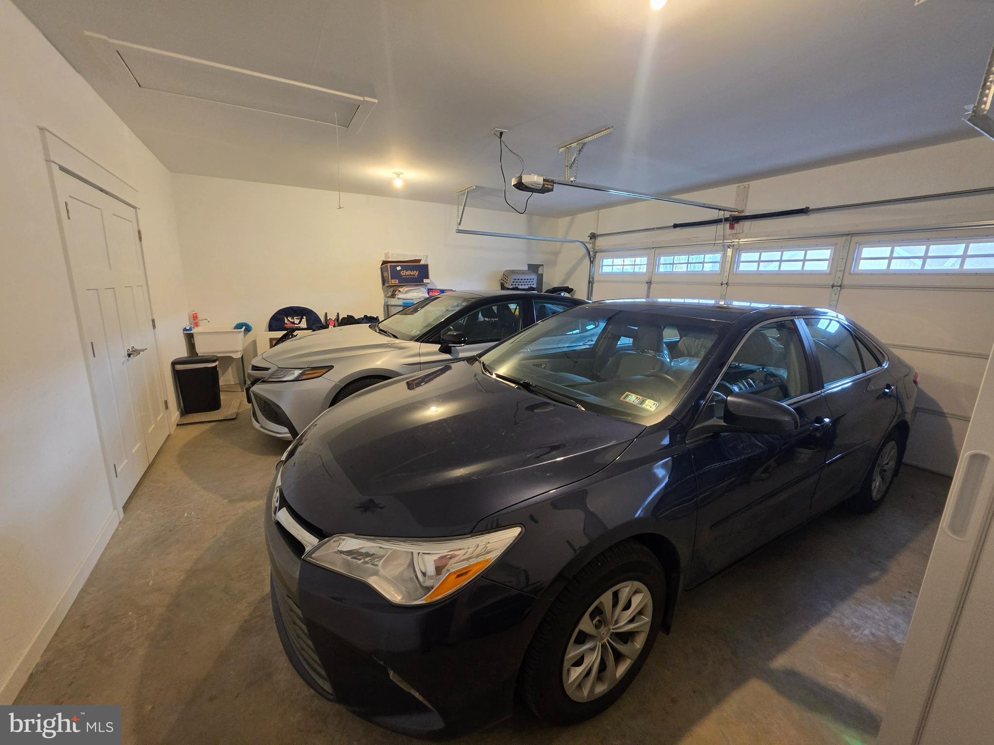 MEADOWSGREEN - Residential