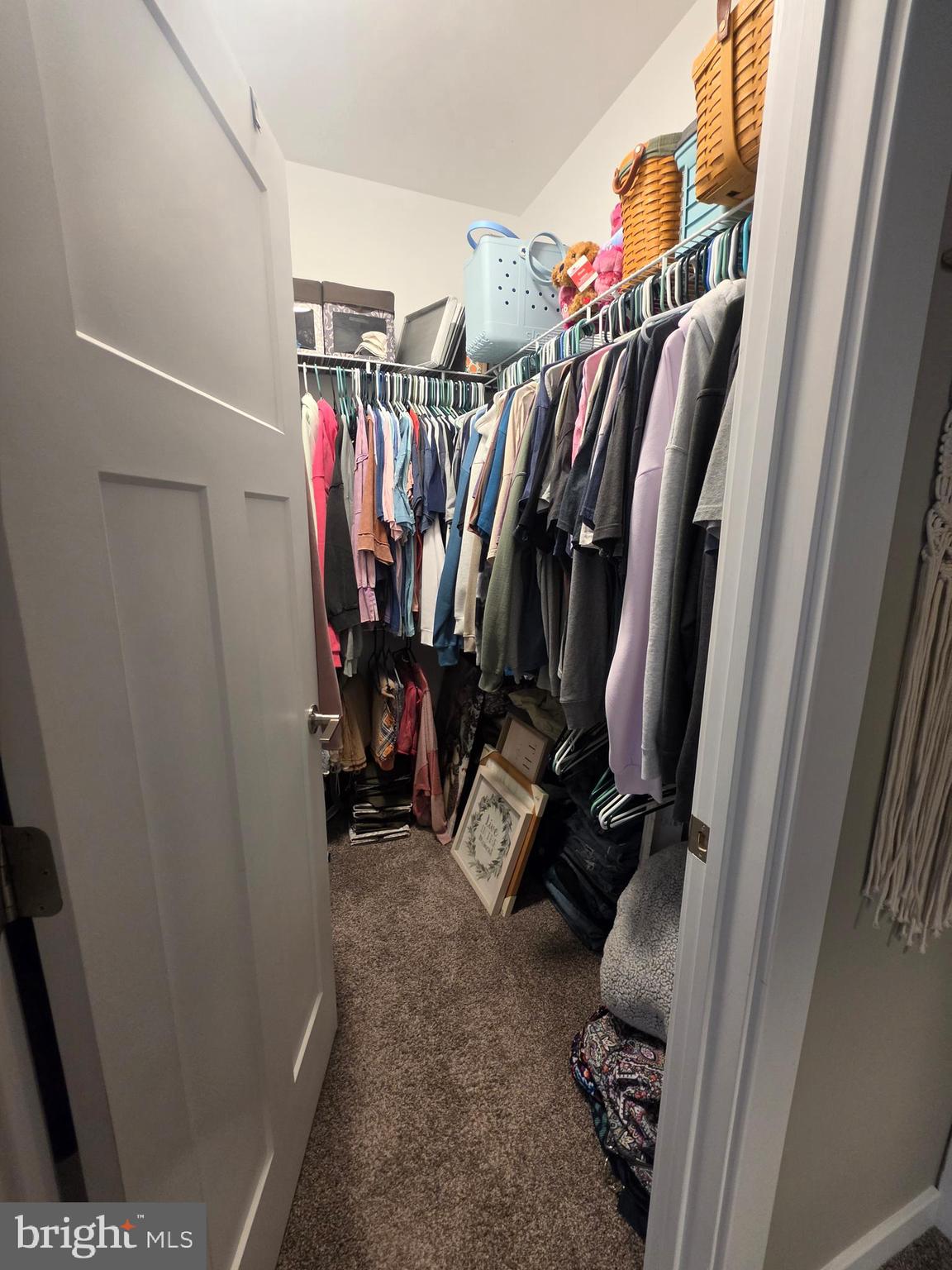 MEADOWSGREEN - Residential