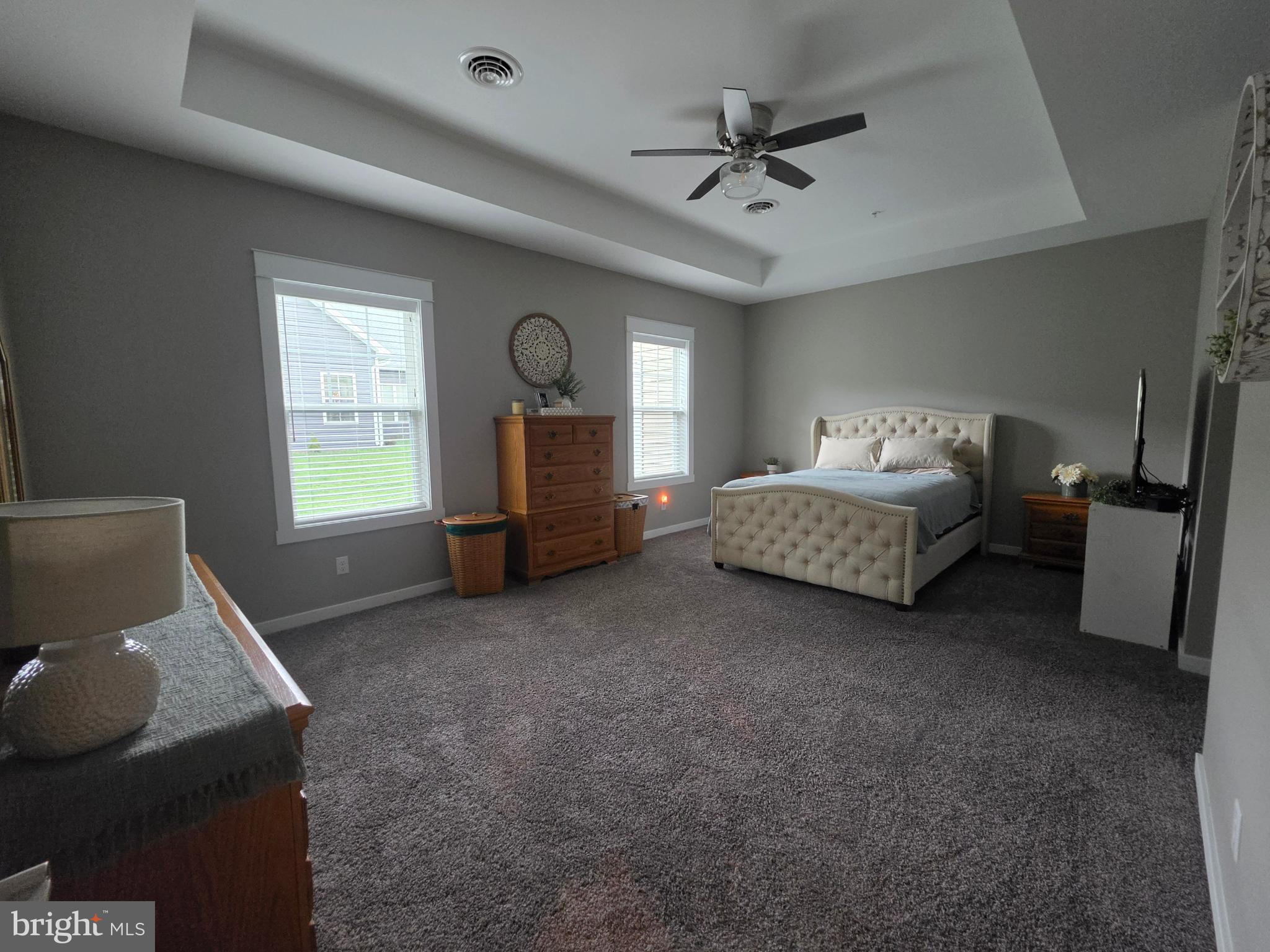 MEADOWSGREEN - Residential