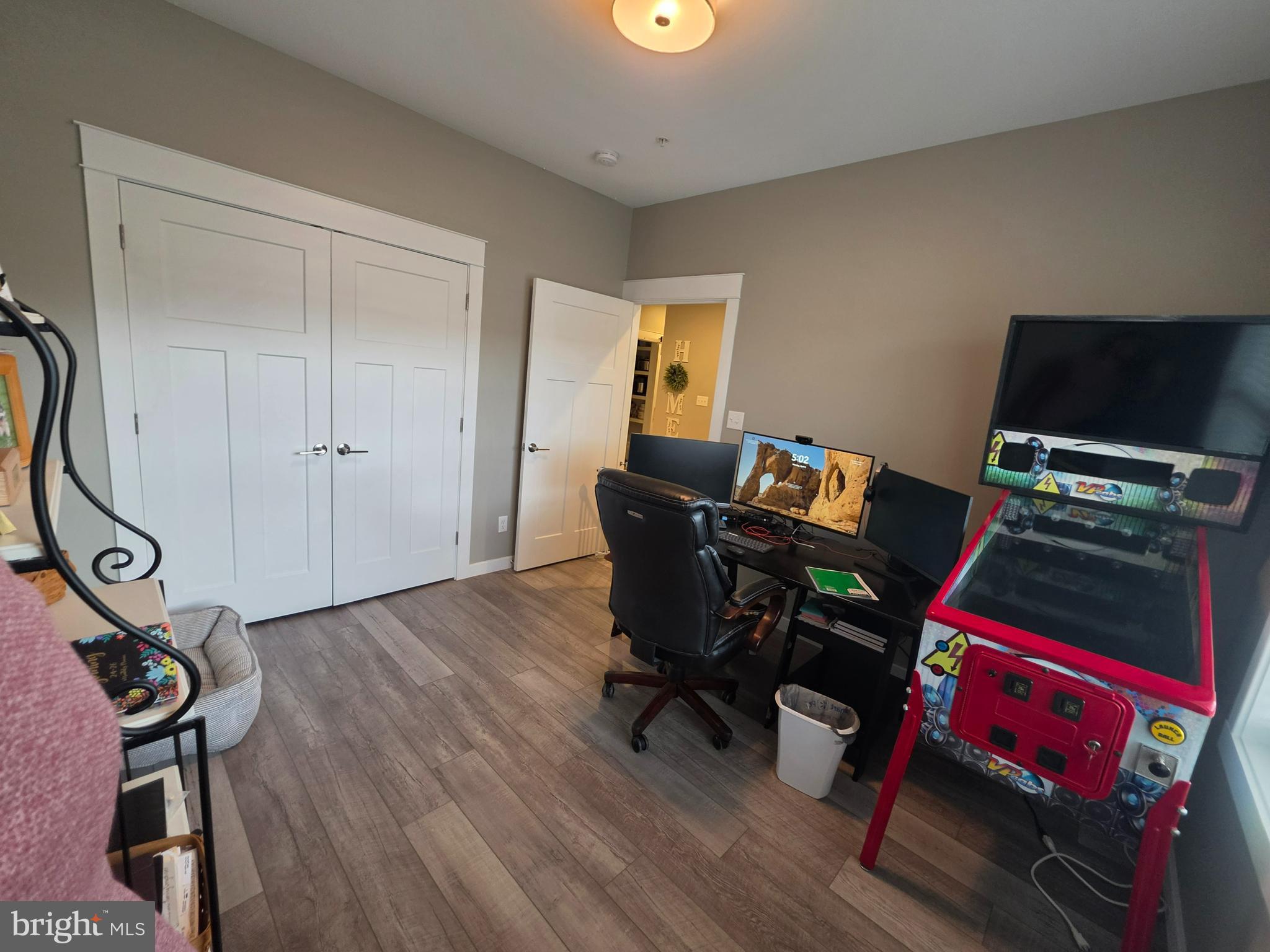 MEADOWSGREEN - Residential