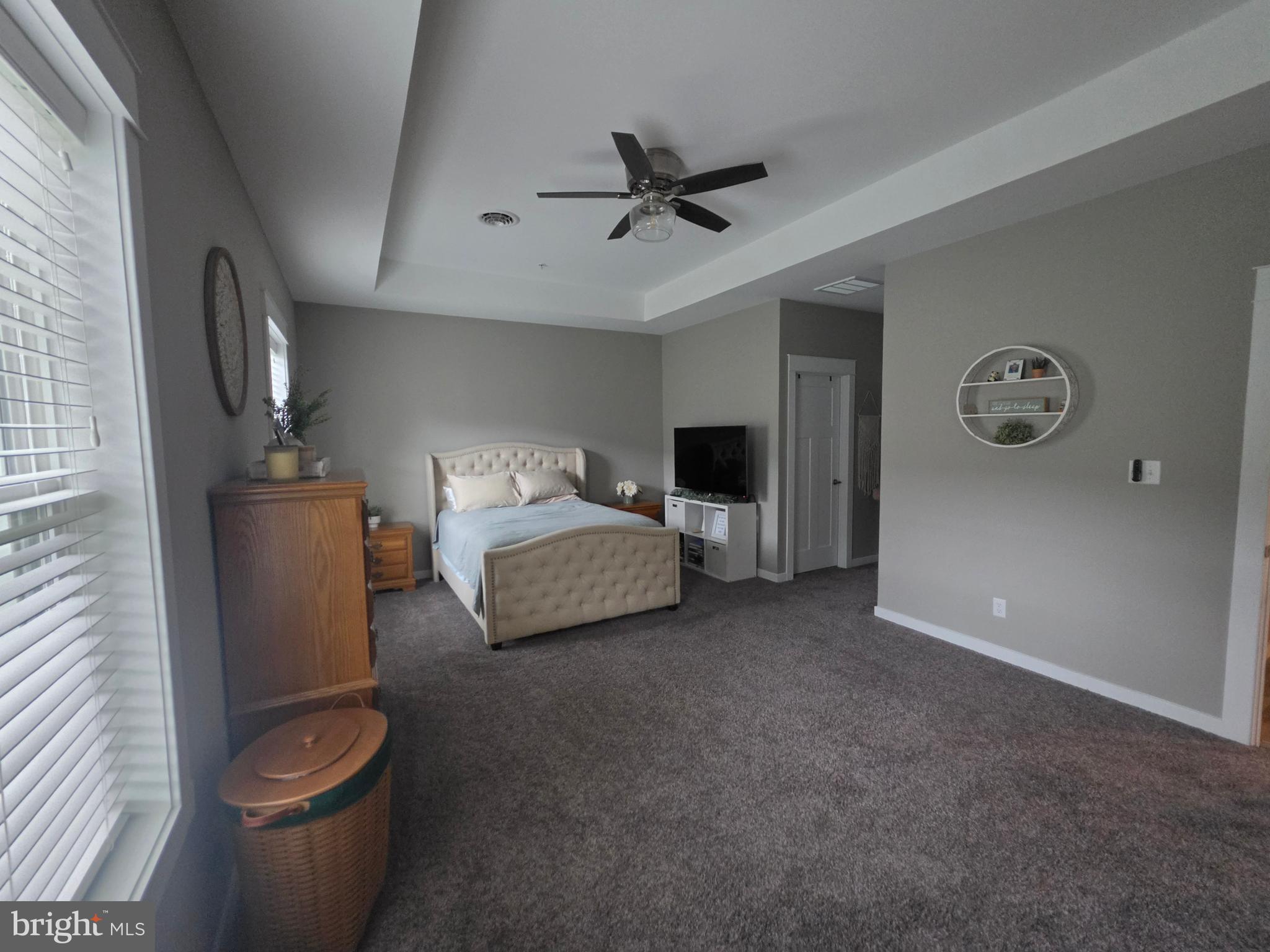 MEADOWSGREEN - Residential