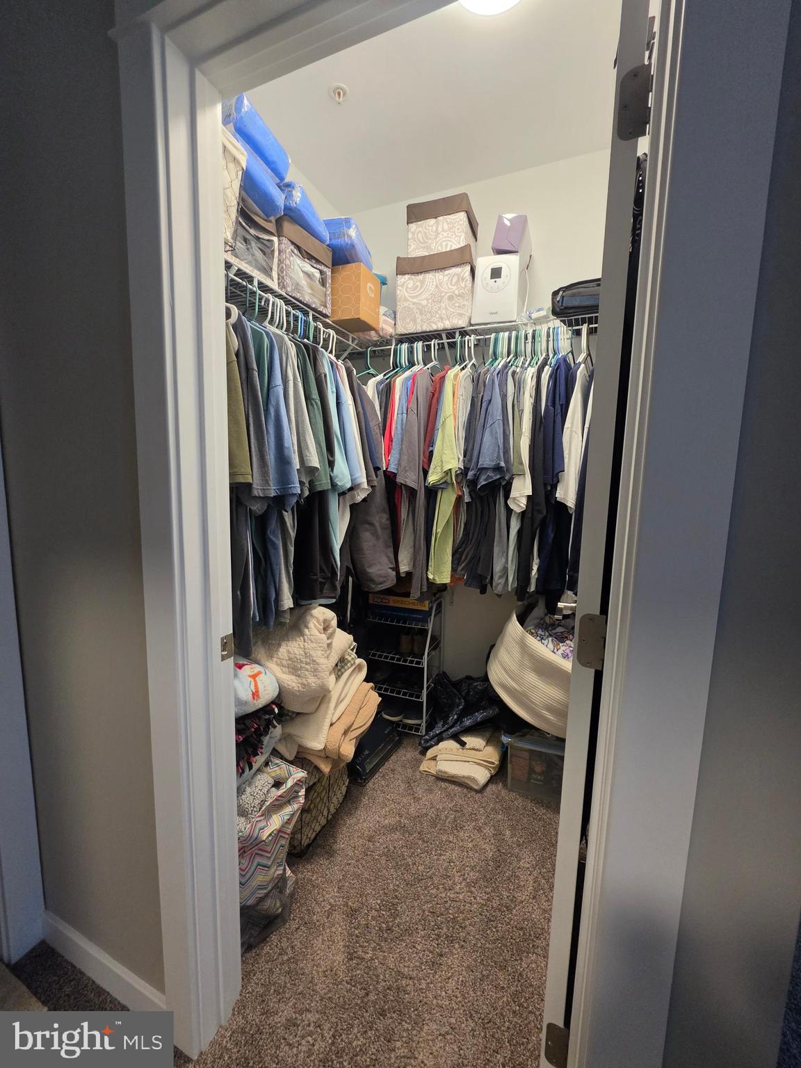 MEADOWSGREEN - Residential