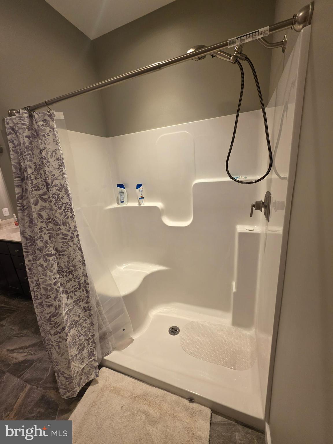 MEADOWSGREEN - Residential