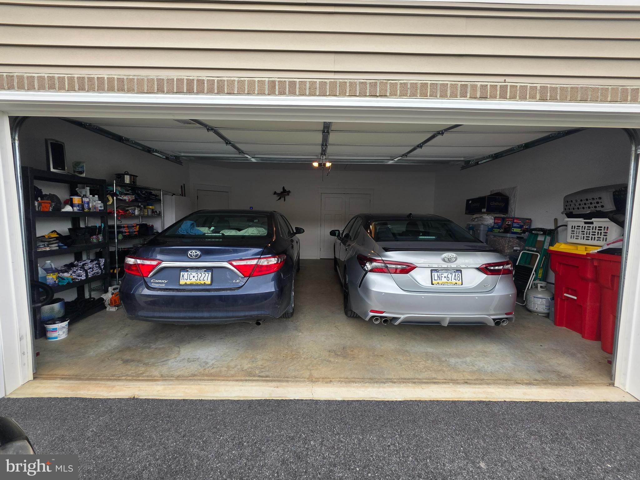 MEADOWSGREEN - Residential