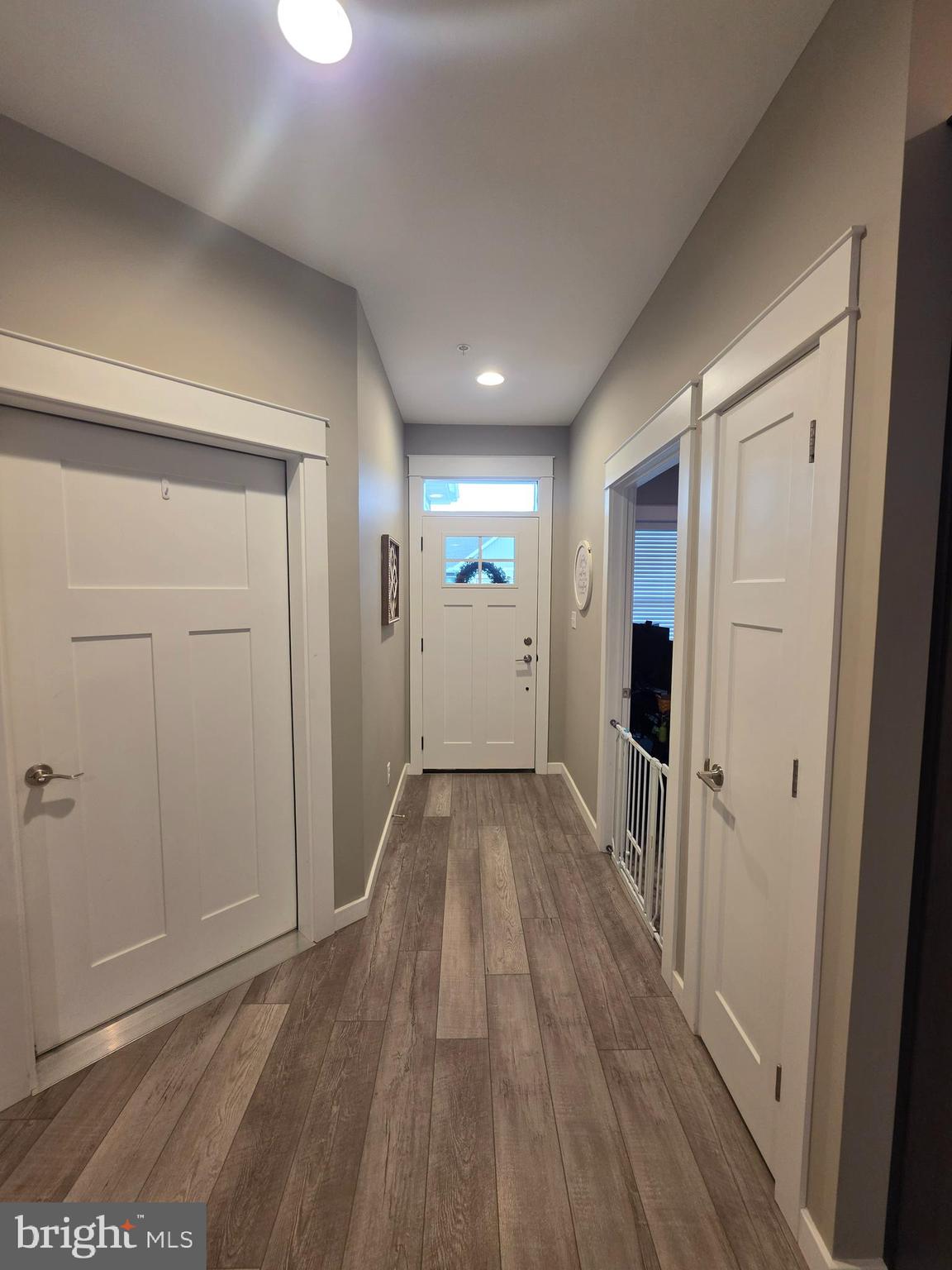 MEADOWSGREEN - Residential