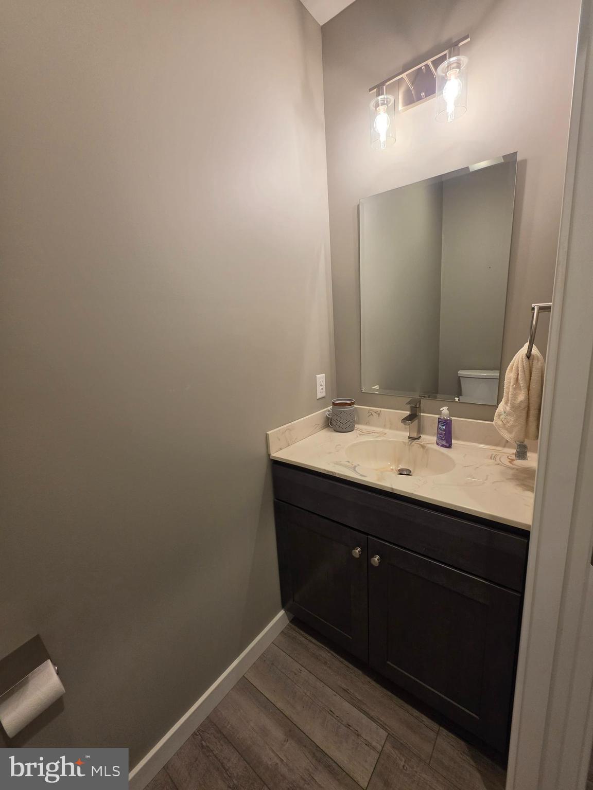 MEADOWSGREEN - Residential