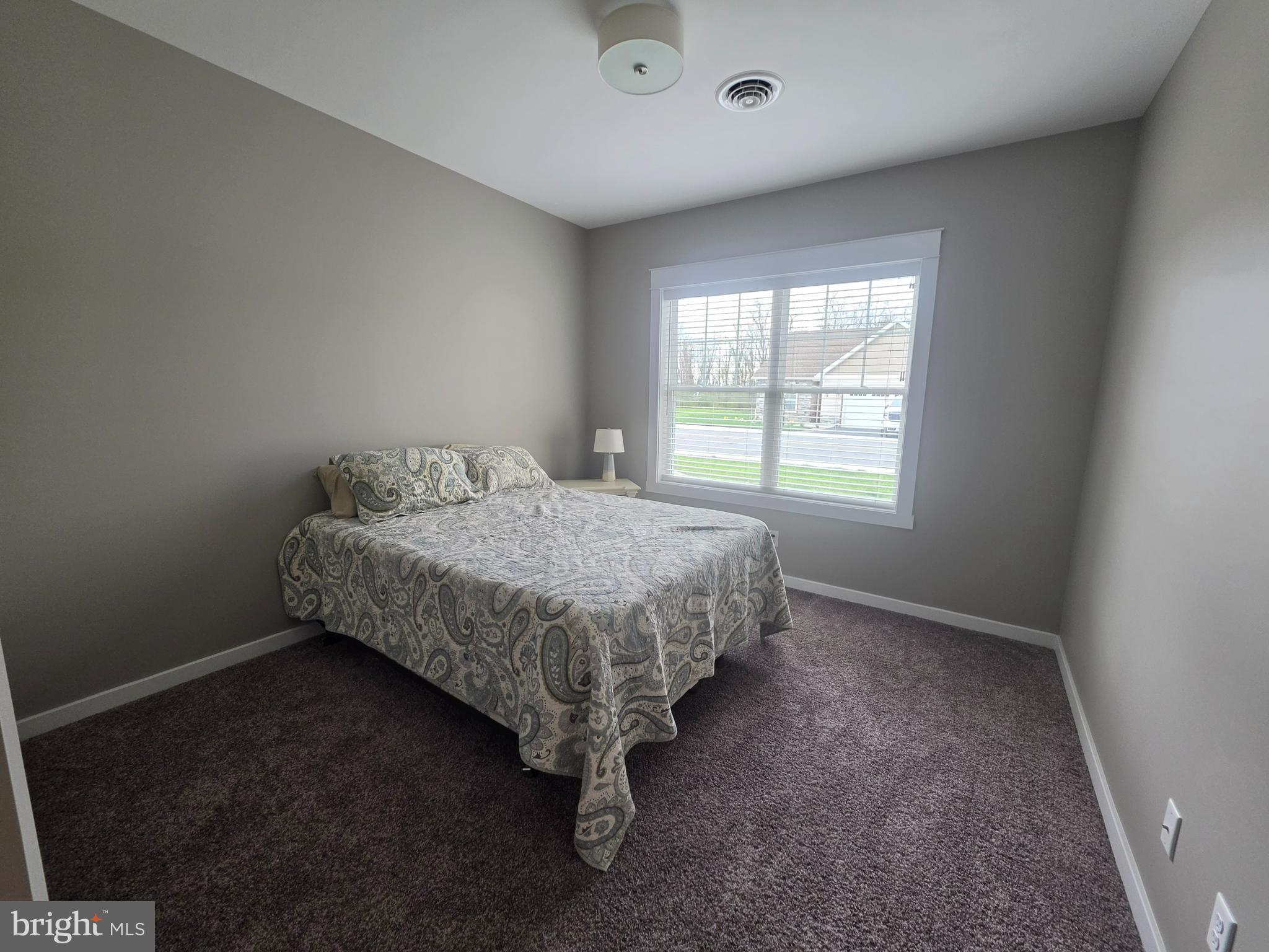 MEADOWSGREEN - Residential