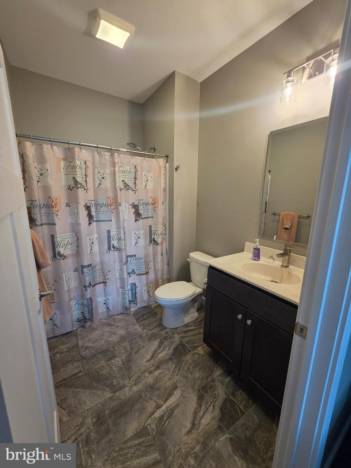 MEADOWSGREEN - Residential