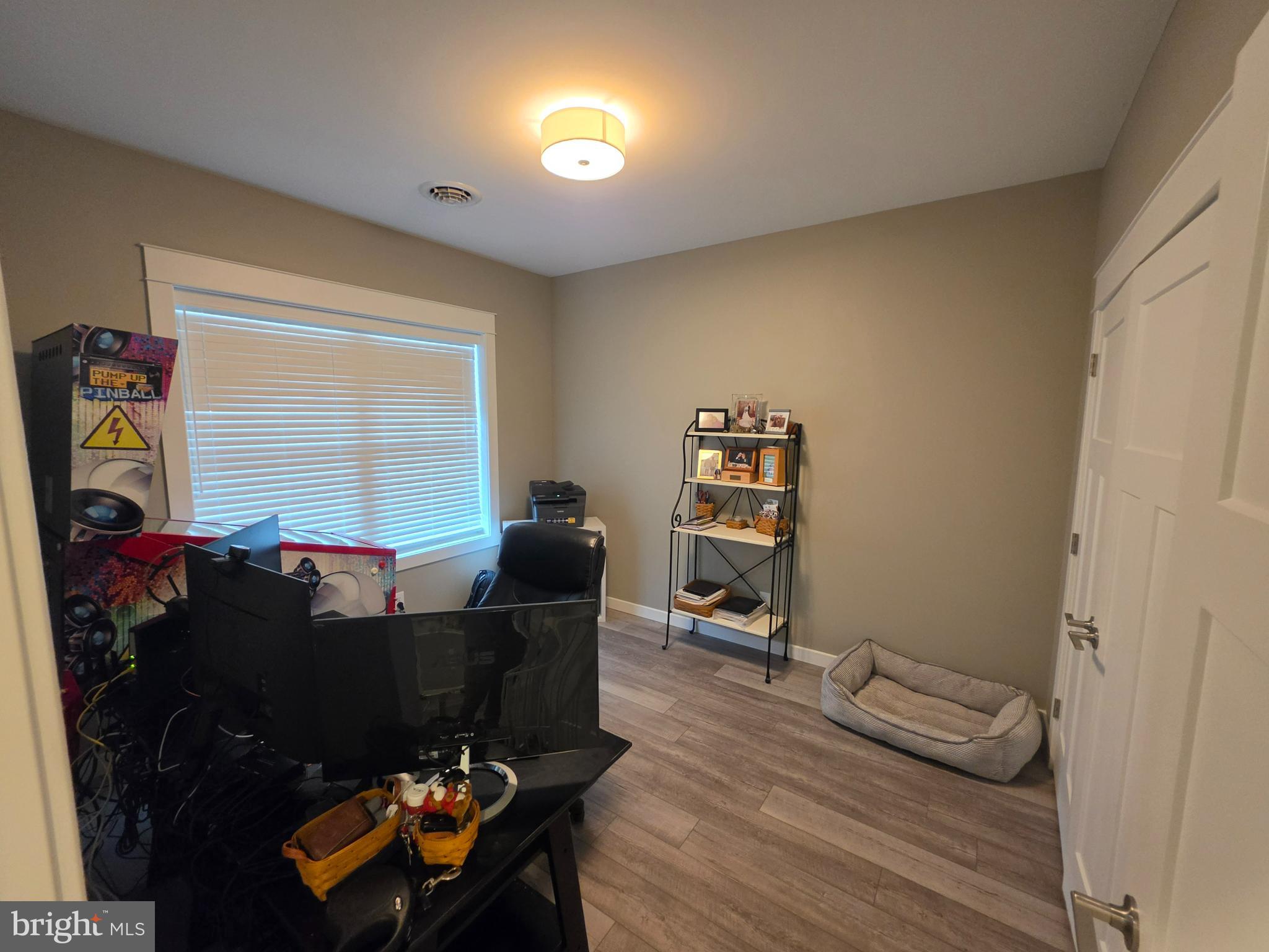 MEADOWSGREEN - Residential