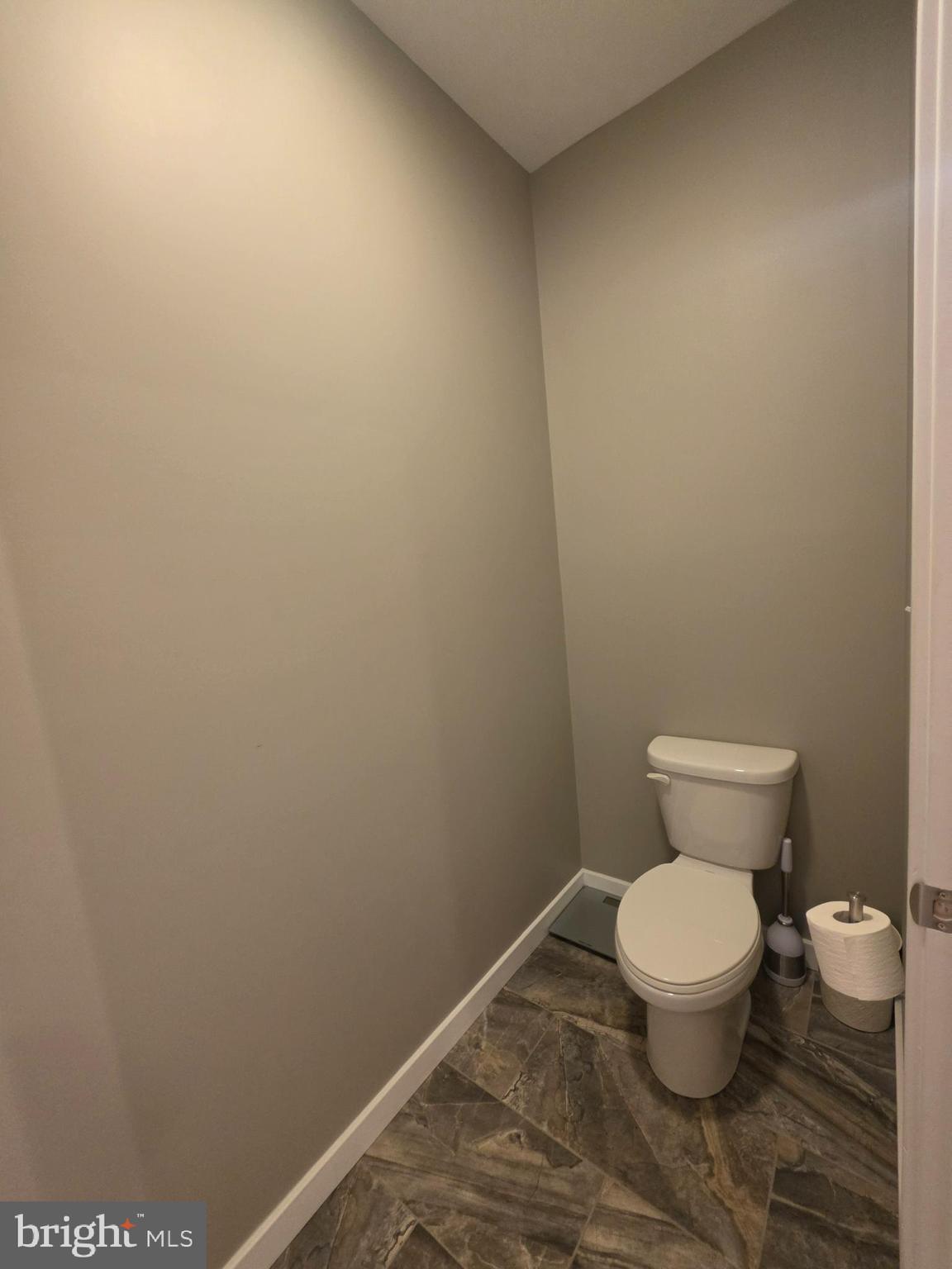 MEADOWSGREEN - Residential