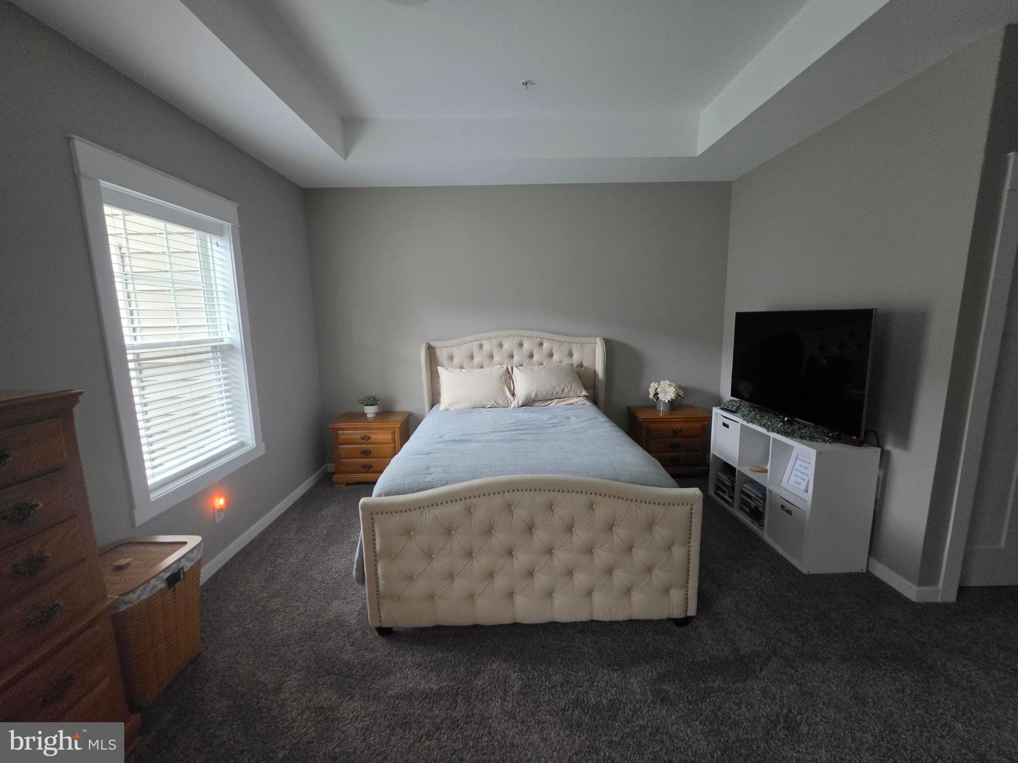 MEADOWSGREEN - Residential