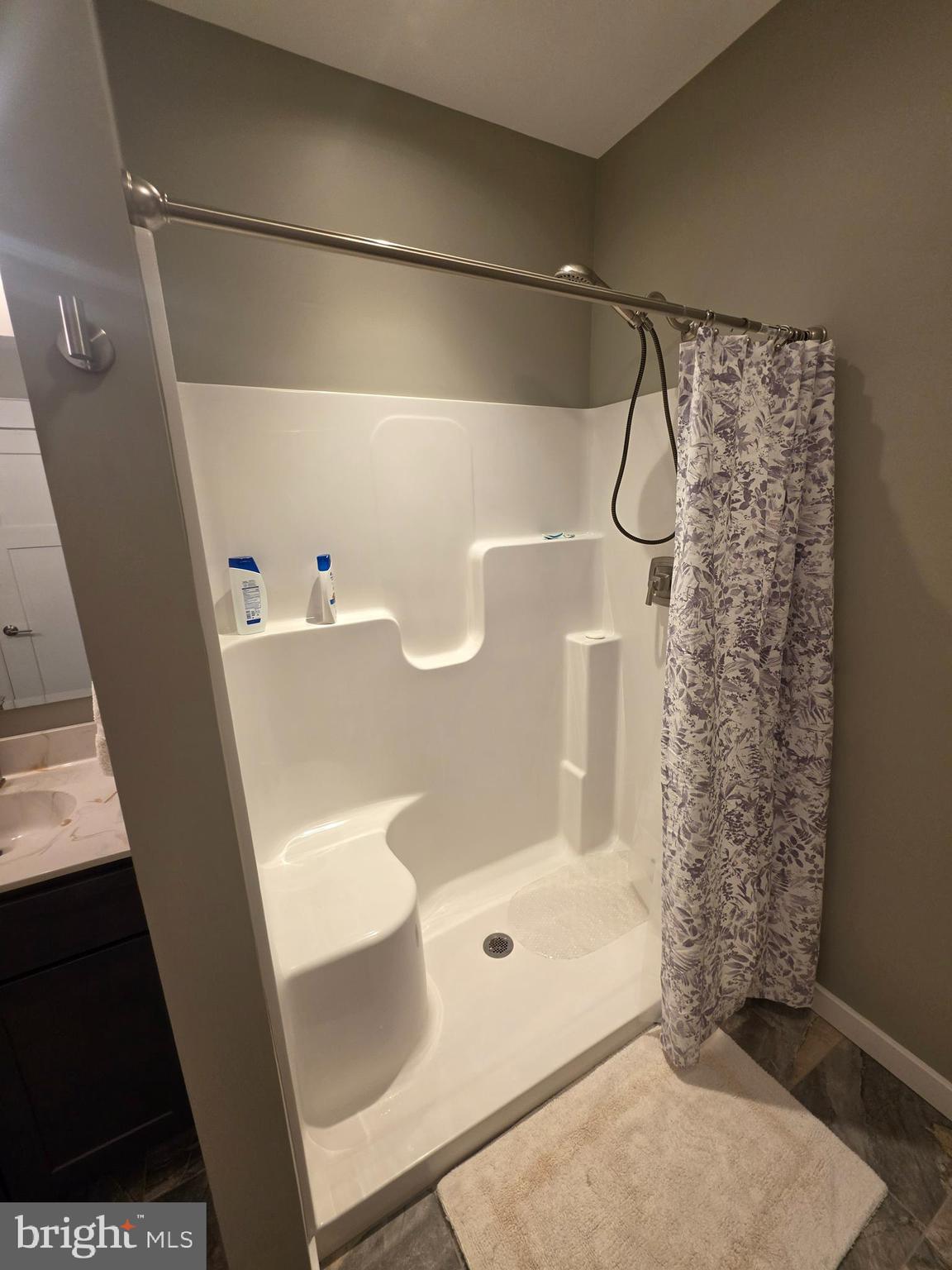 MEADOWSGREEN - Residential