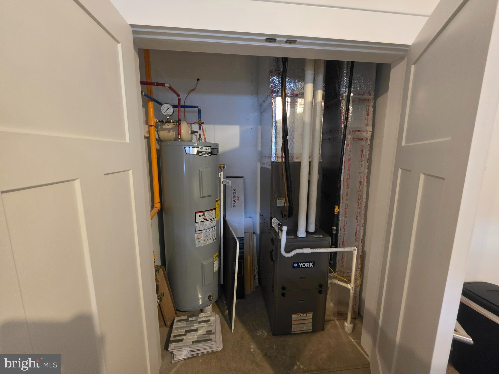 MEADOWSGREEN - Residential