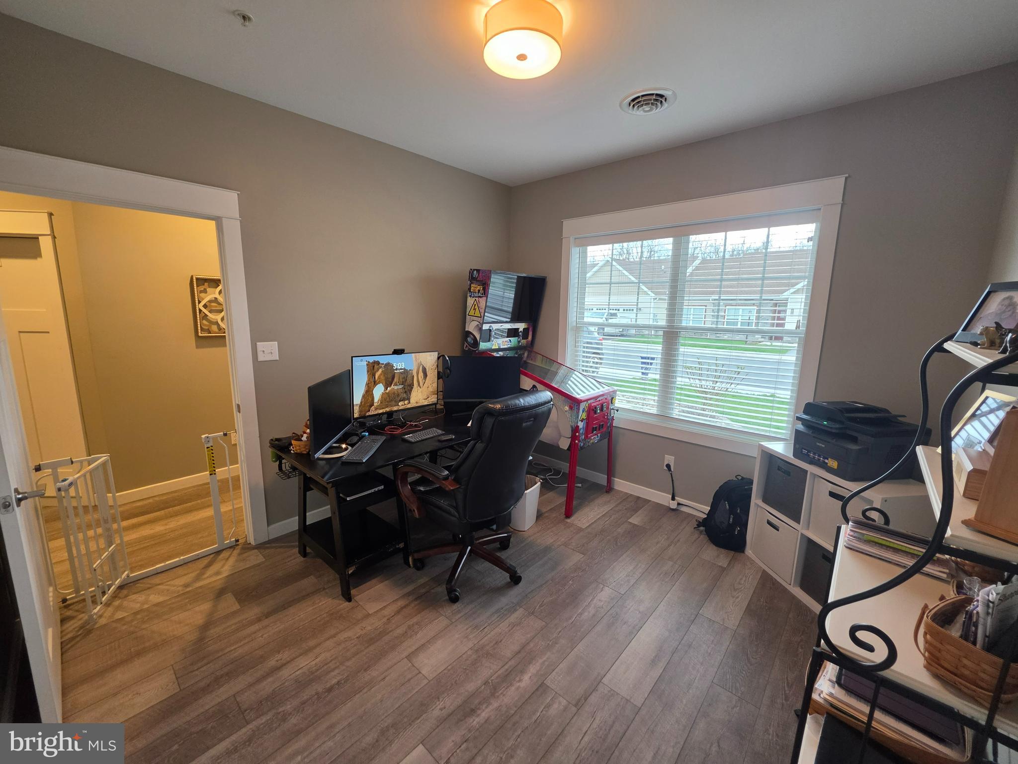 MEADOWSGREEN - Residential