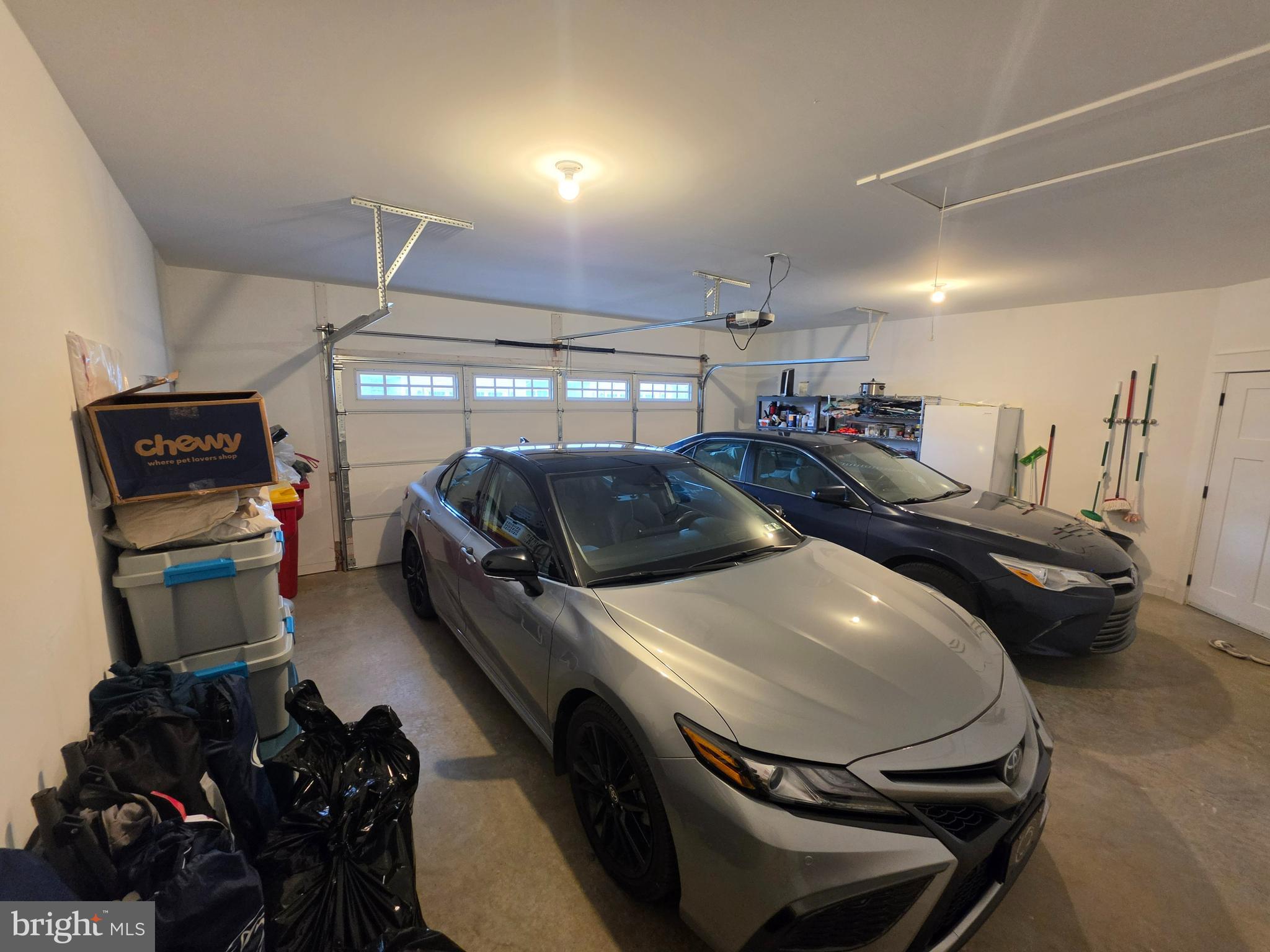 MEADOWSGREEN - Residential