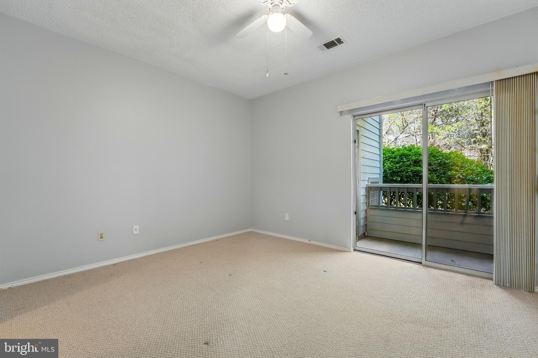 STONECROFT CONDO - Residential