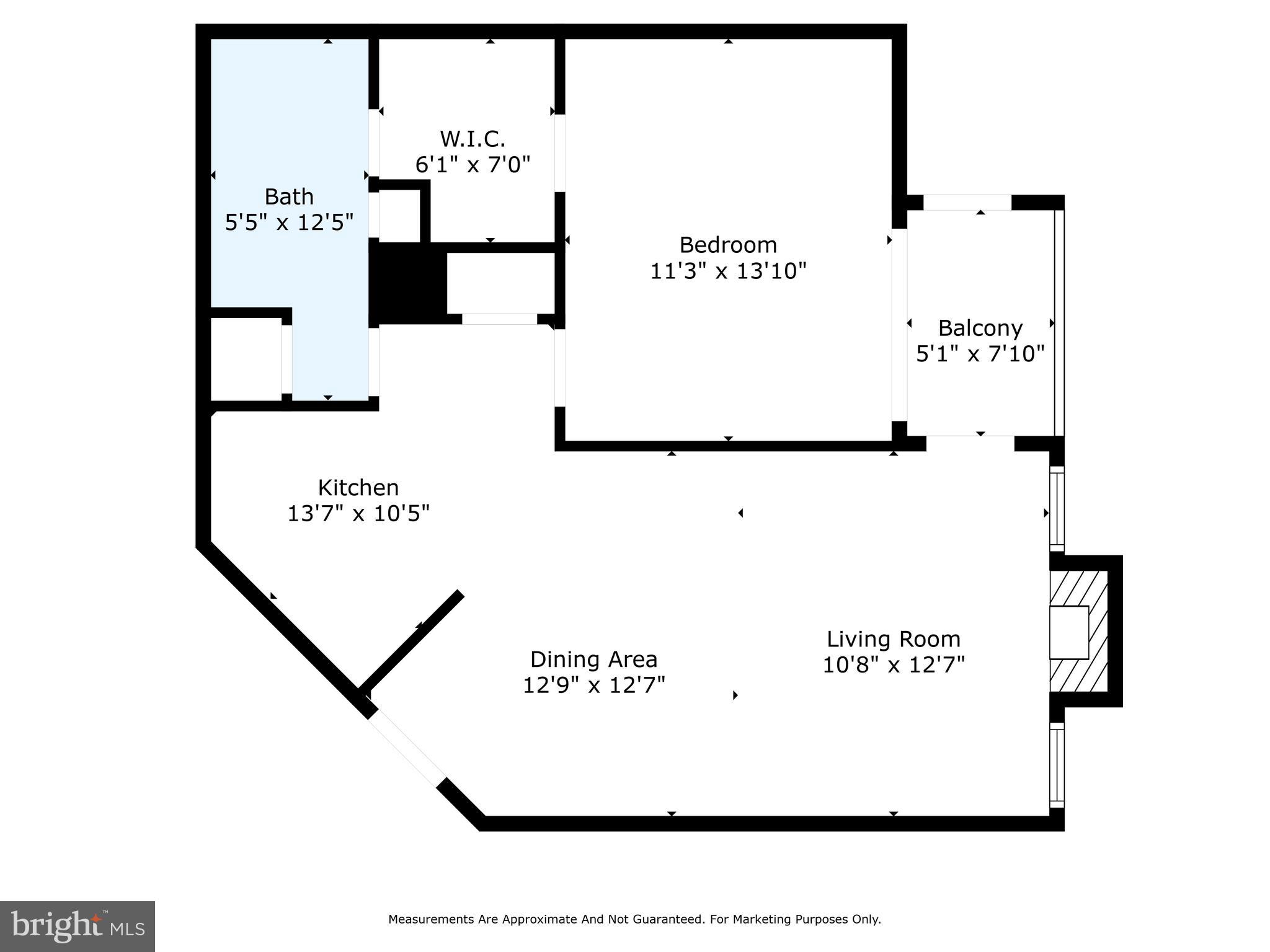 STONECROFT CONDO - Residential