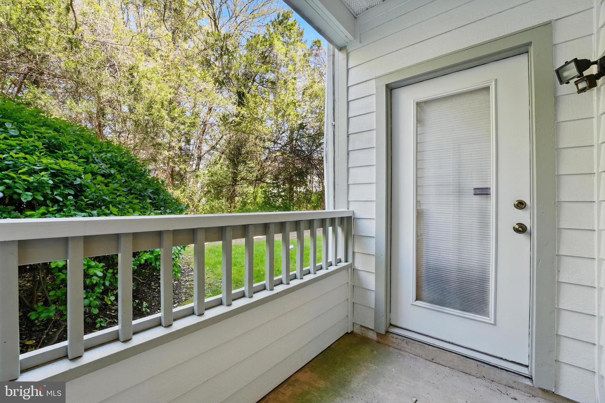 STONECROFT CONDO - Residential