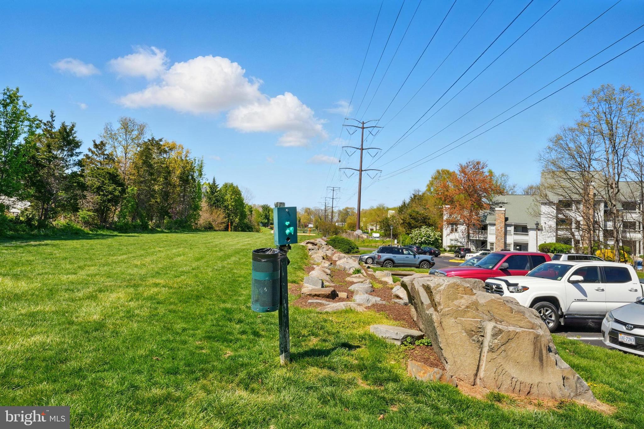 STONECROFT CONDO - Residential