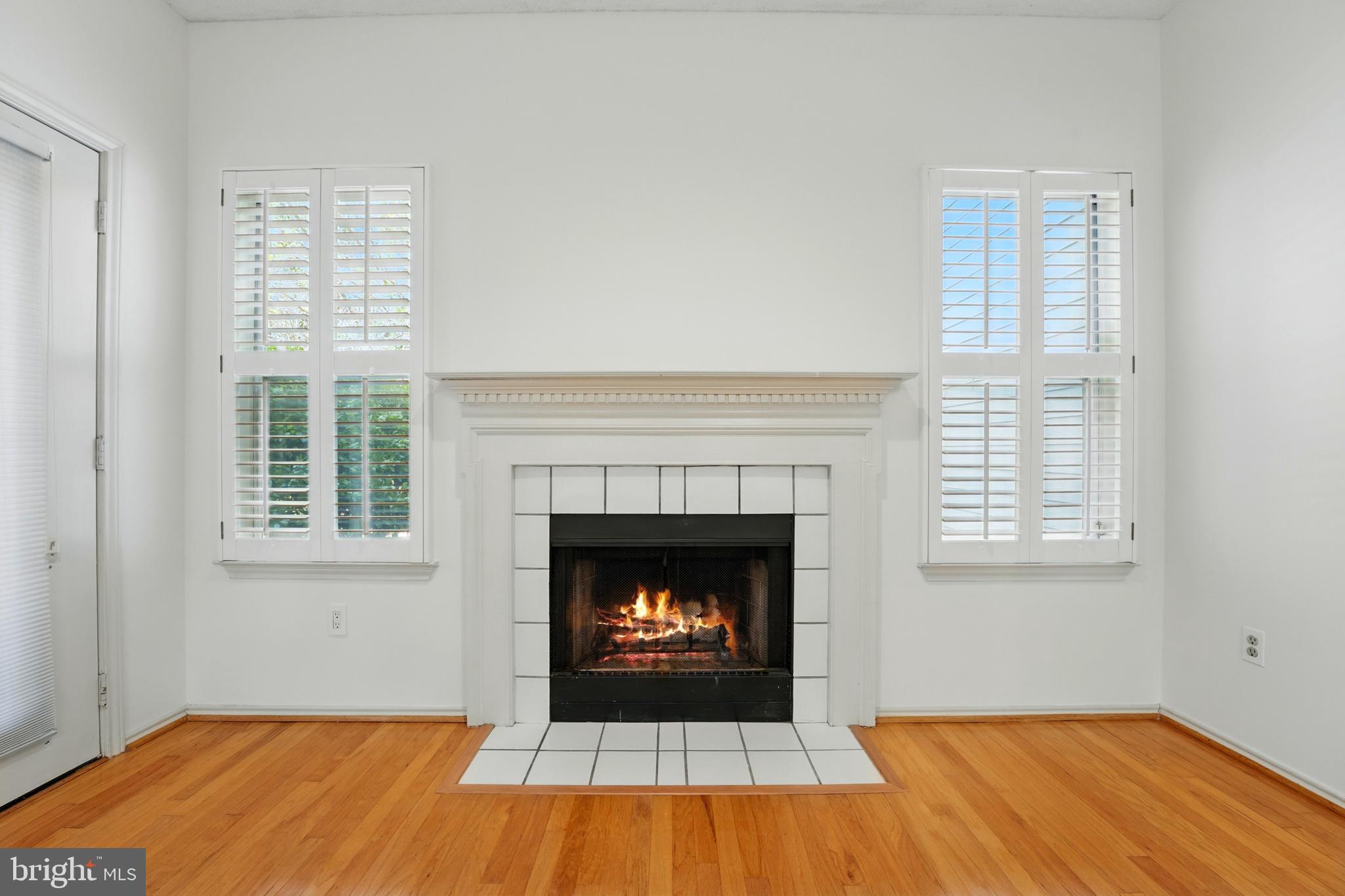 STONECROFT CONDO - Residential