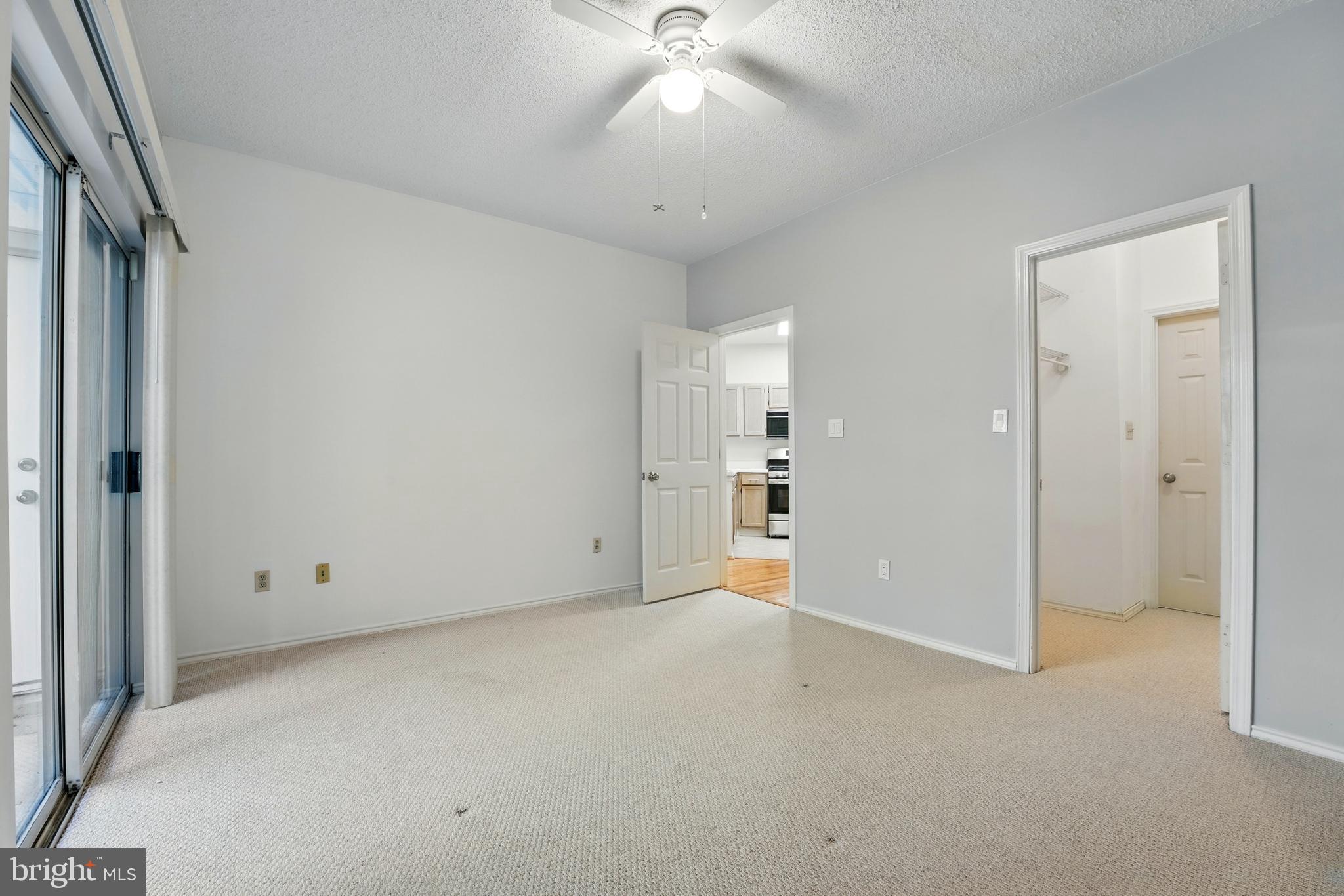 STONECROFT CONDO - Residential