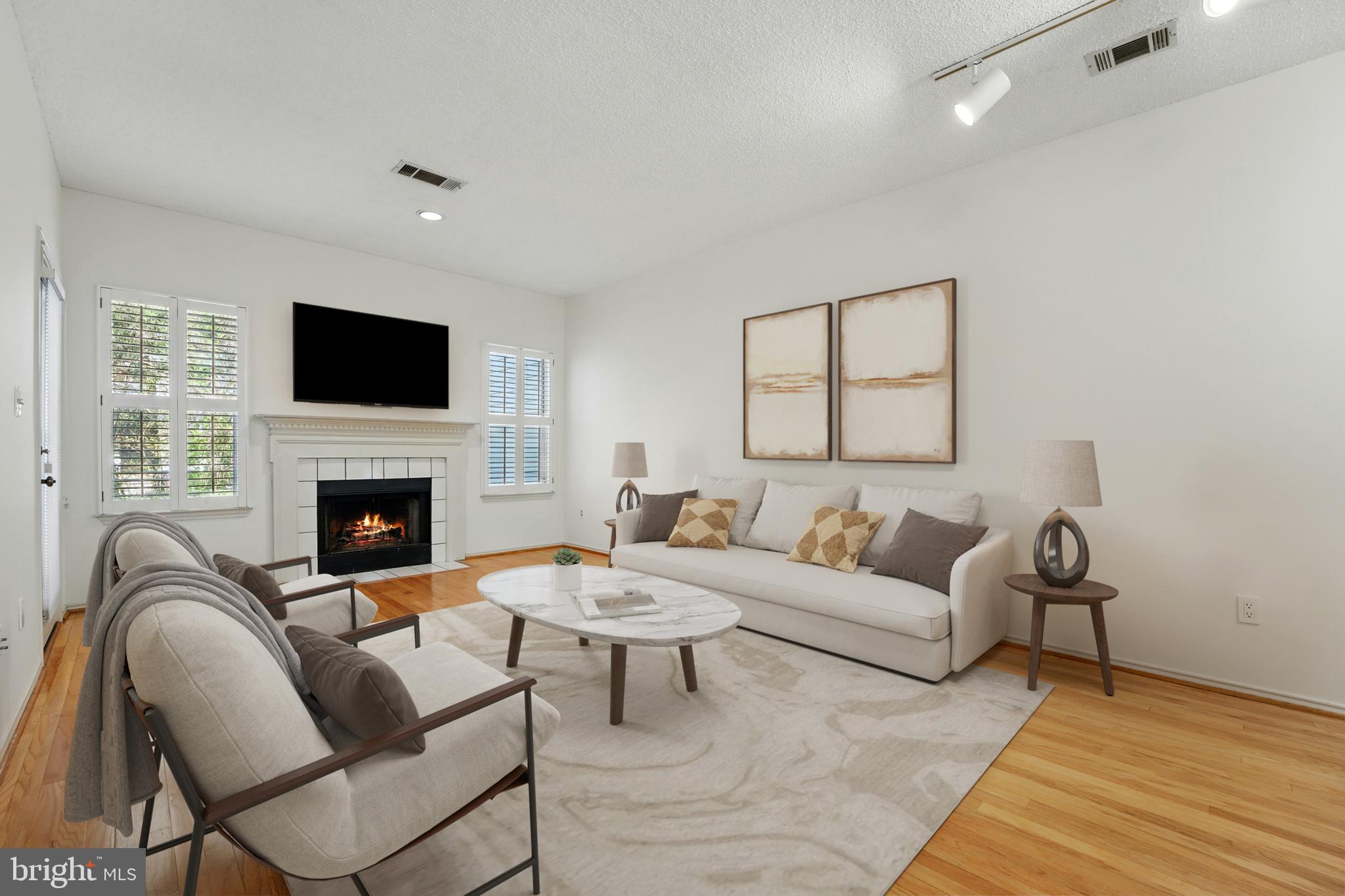 4405 FAIR STONE DRIVE 105