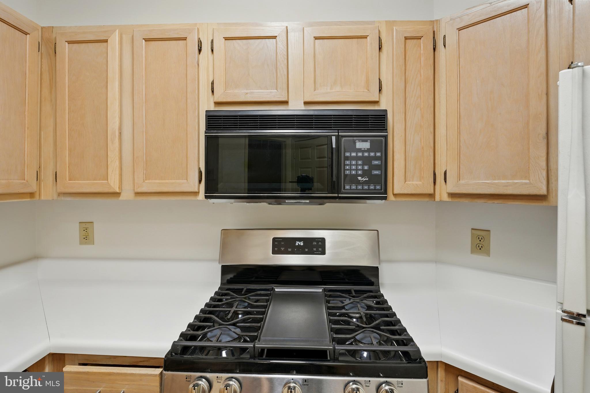 STONECROFT CONDO - Residential