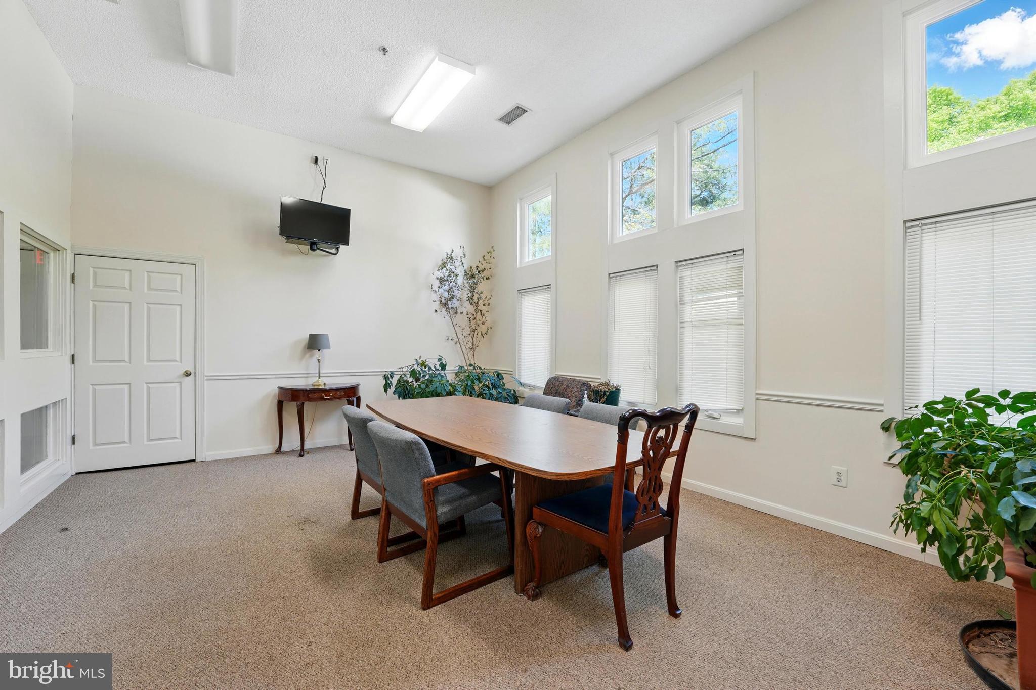 STONECROFT CONDO - Residential