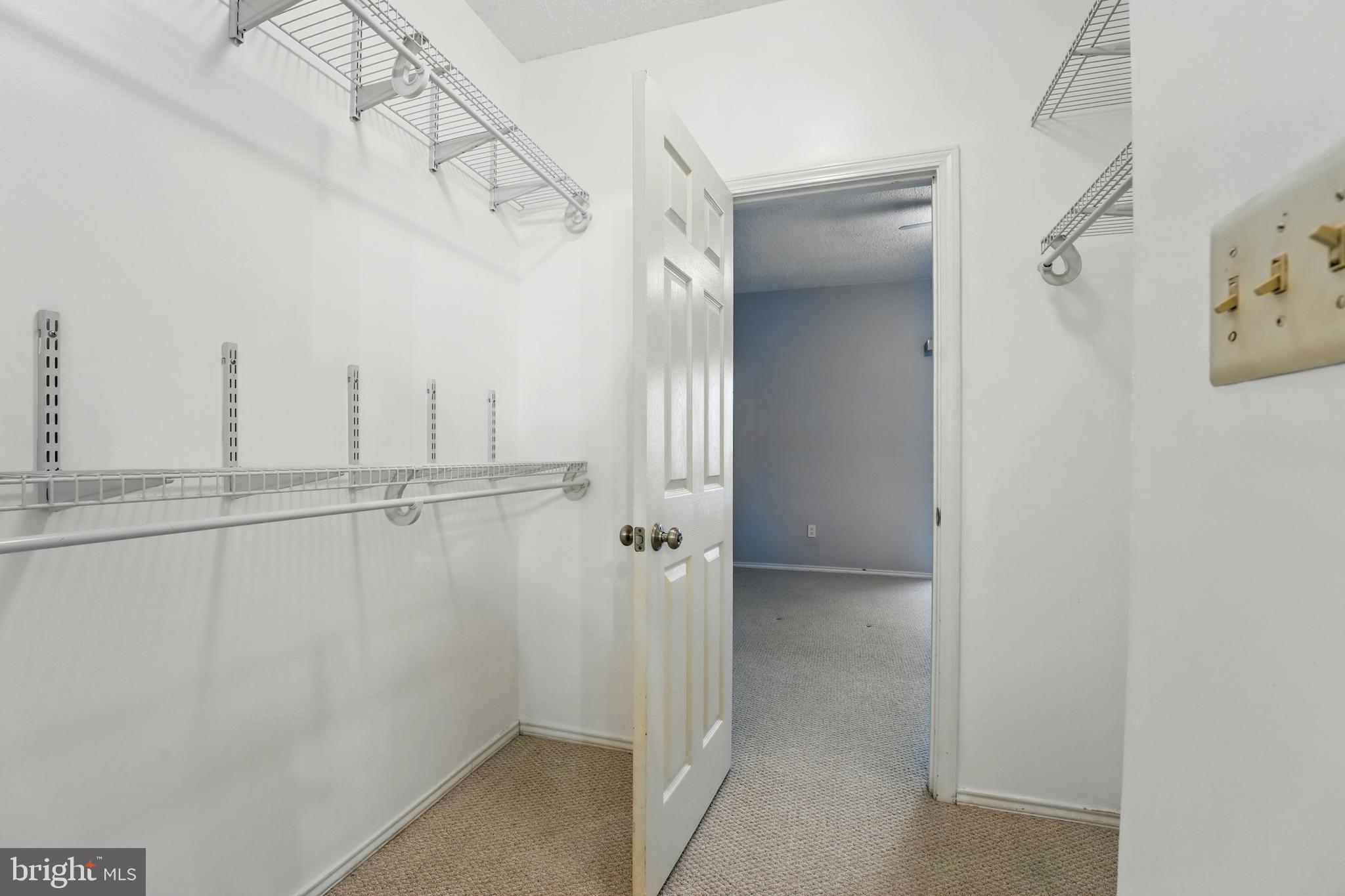 STONECROFT CONDO - Residential