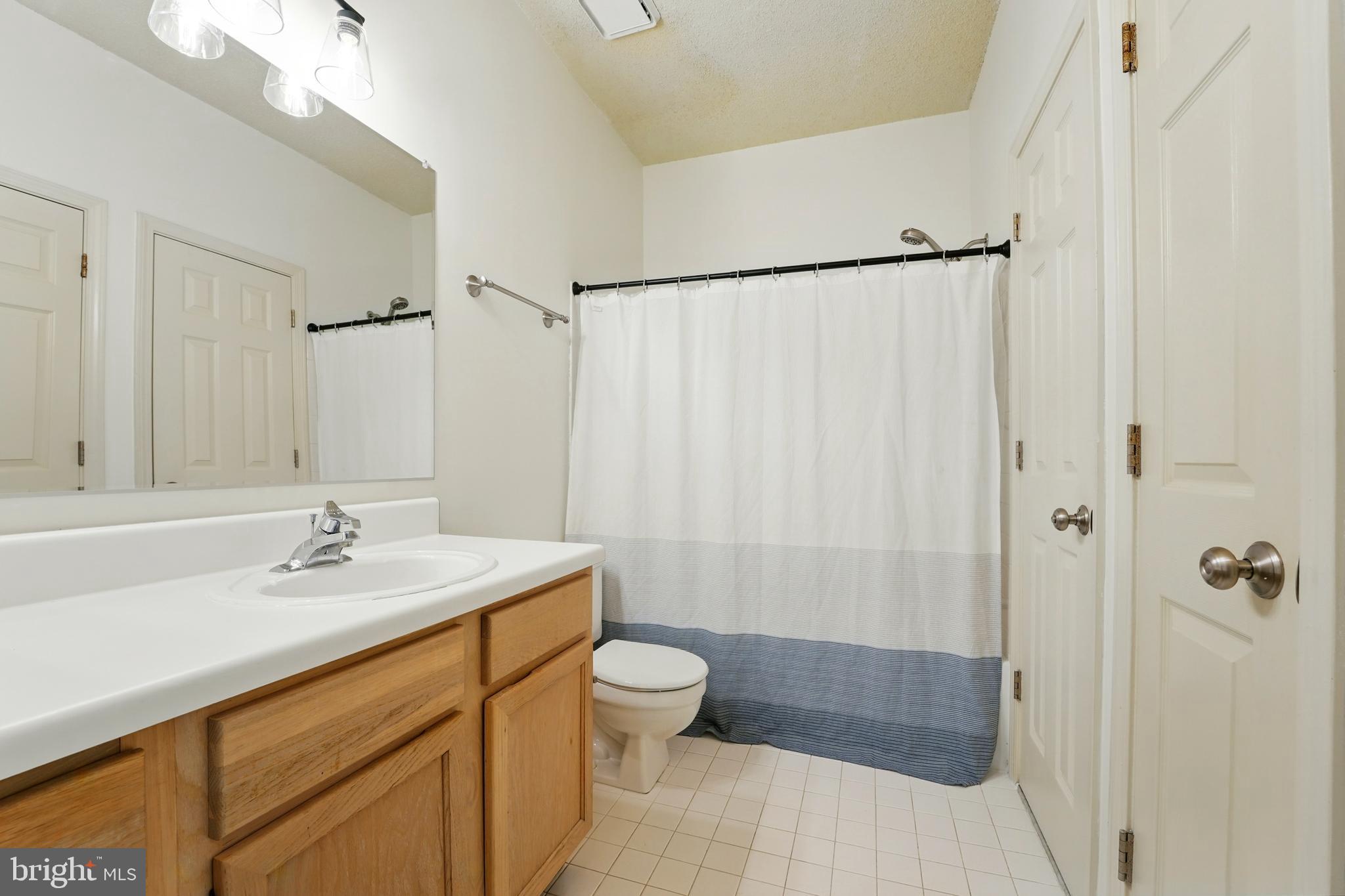 STONECROFT CONDO - Residential