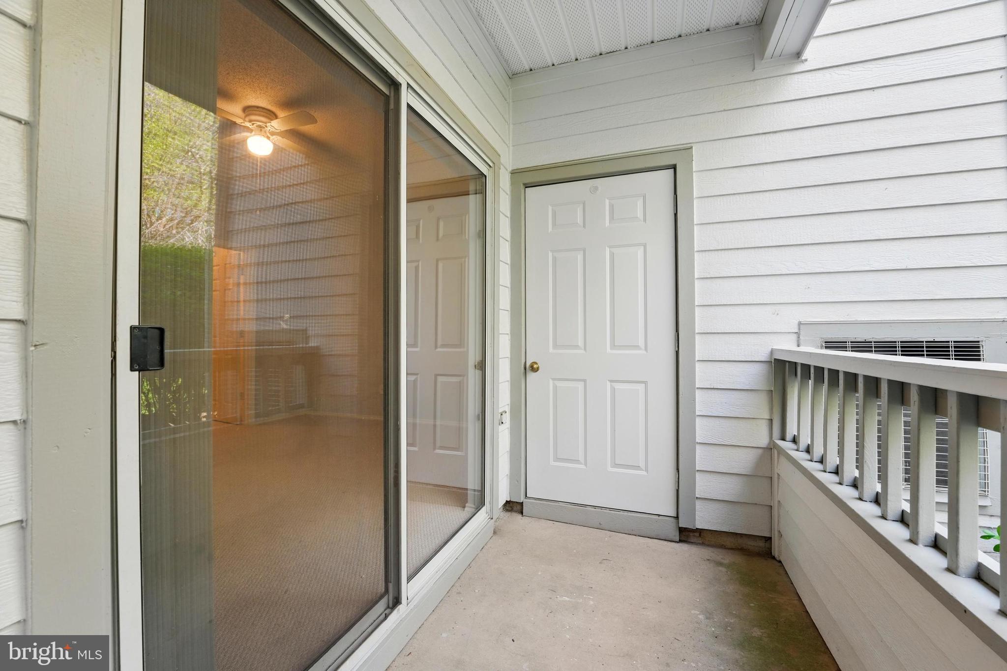 STONECROFT CONDO - Residential