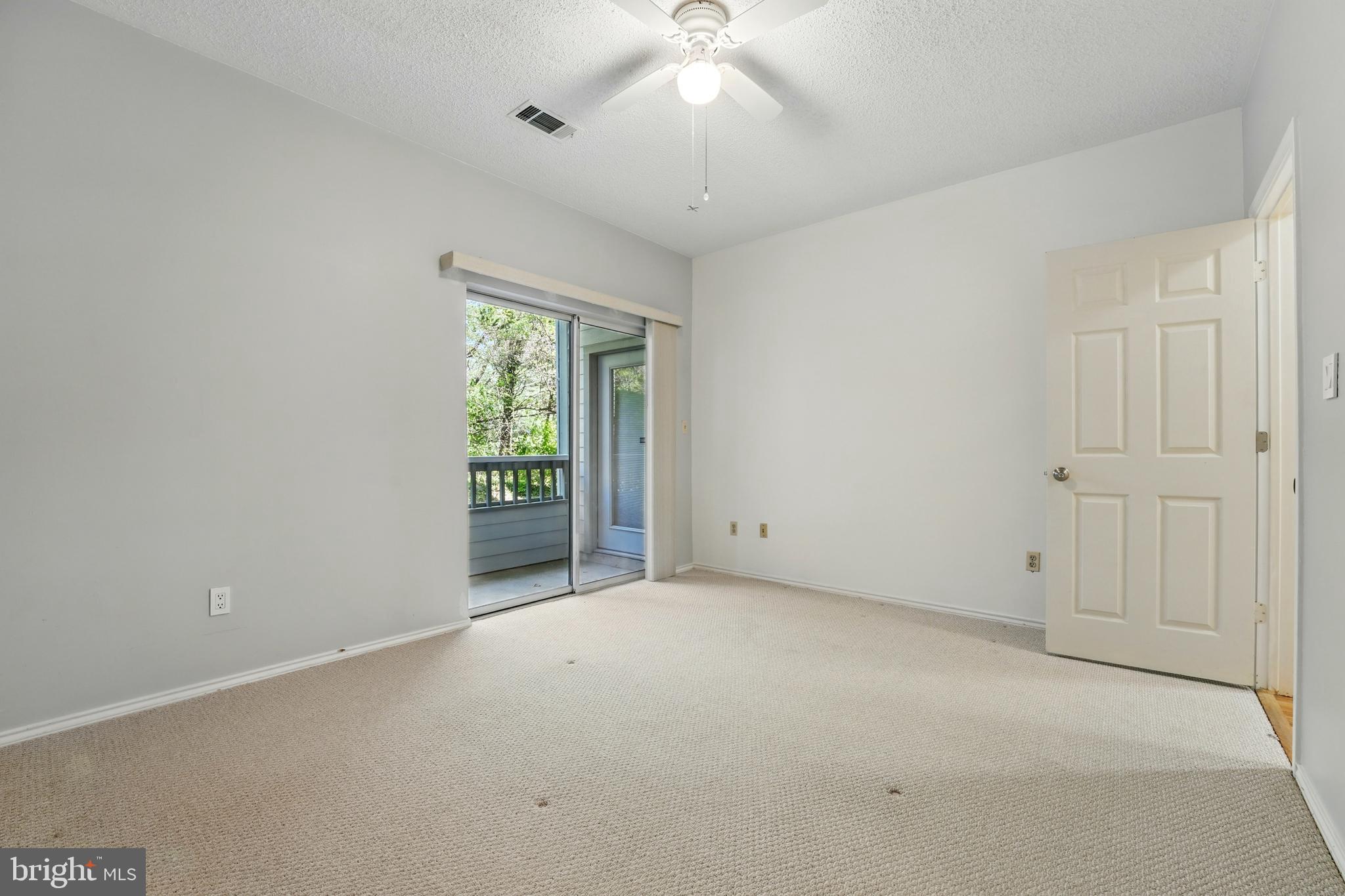 STONECROFT CONDO - Residential