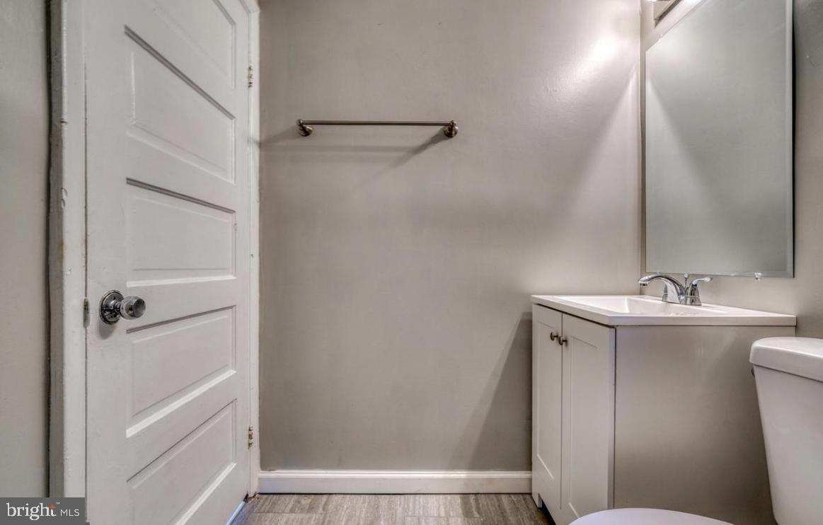 MCELDERRY PARK - Residential Lease