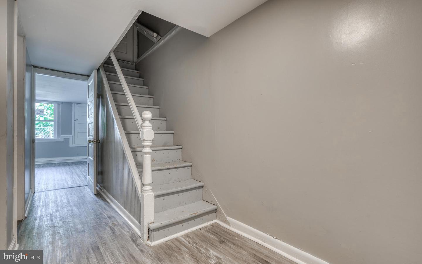 MCELDERRY PARK - Residential Lease