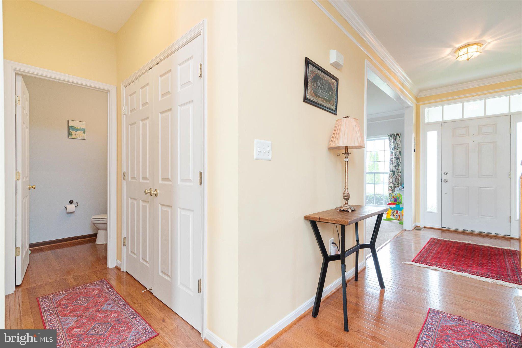 GALLERY - Residential