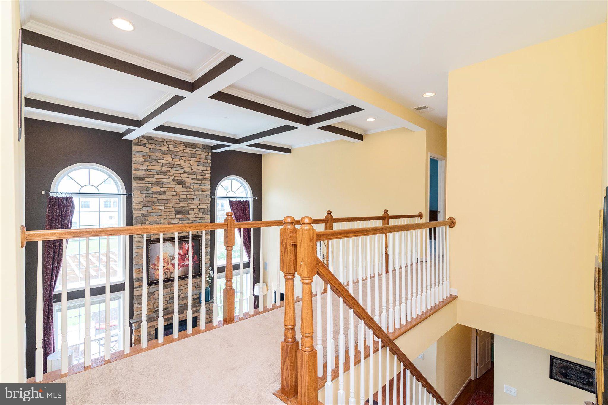 GALLERY - Residential