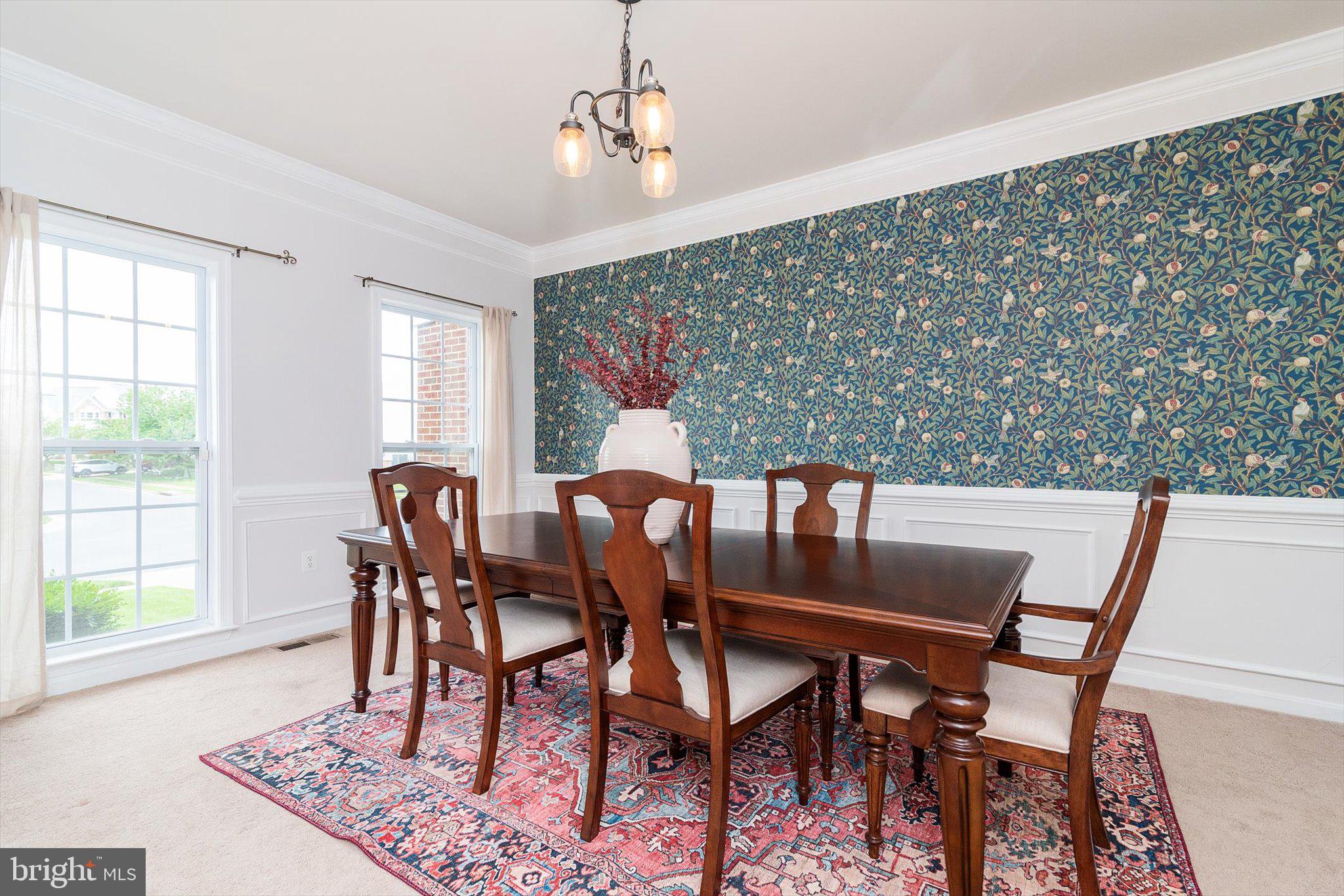 GALLERY - Residential