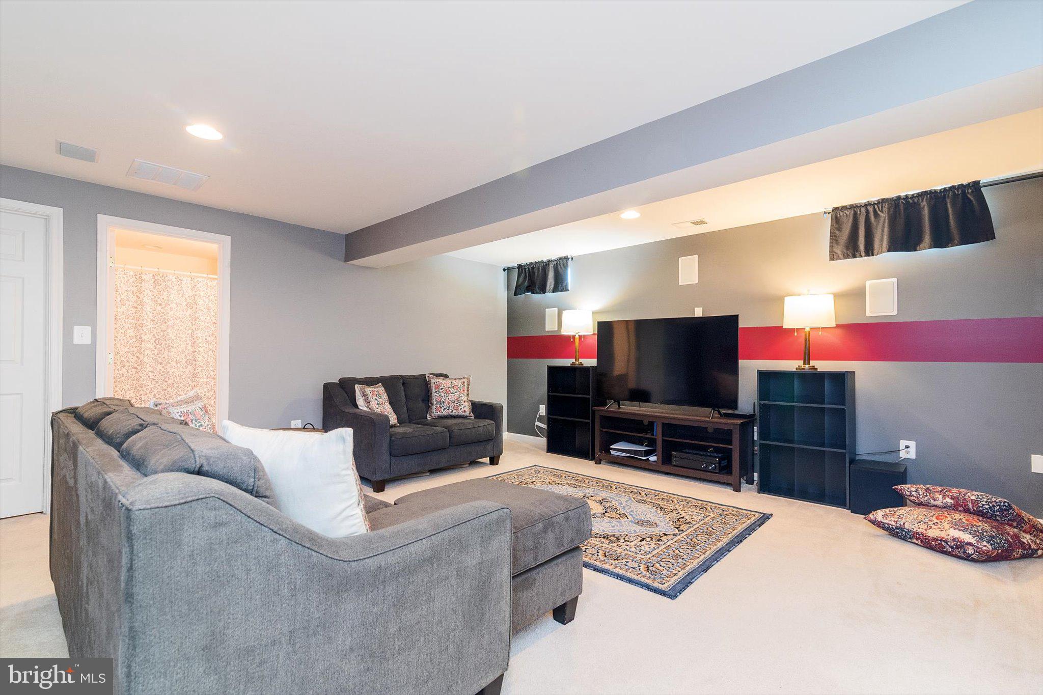 GALLERY - Residential