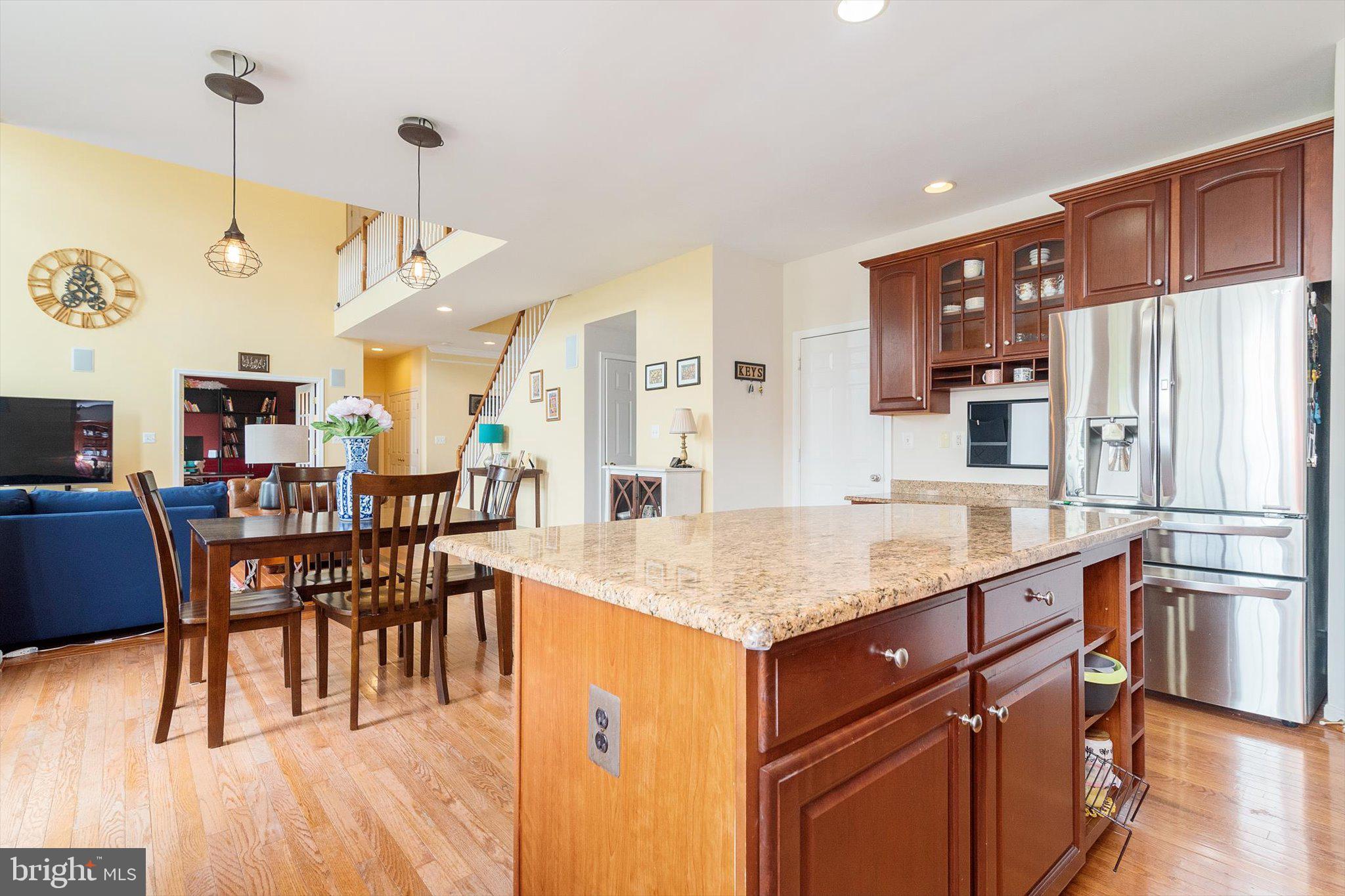 GALLERY - Residential