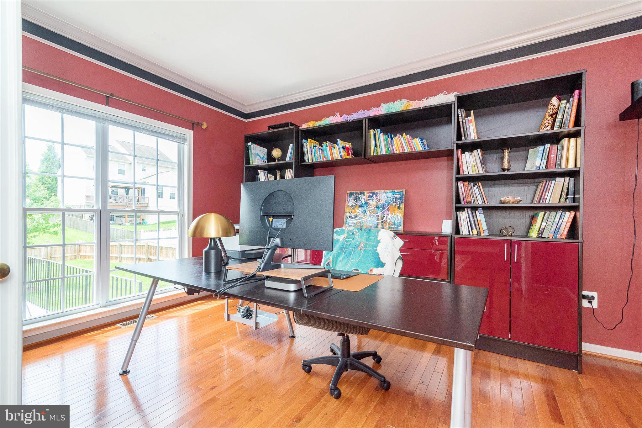 GALLERY - Residential