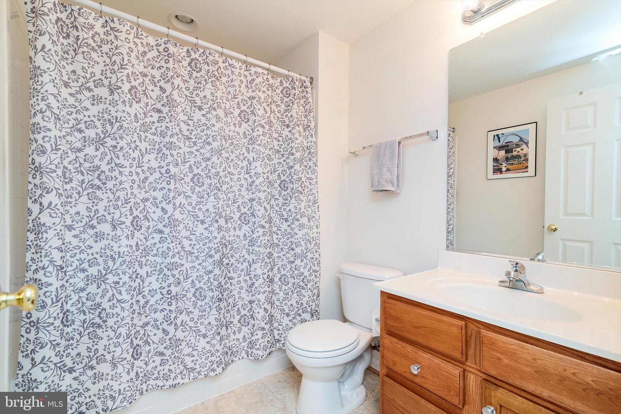 GALLERY - Residential