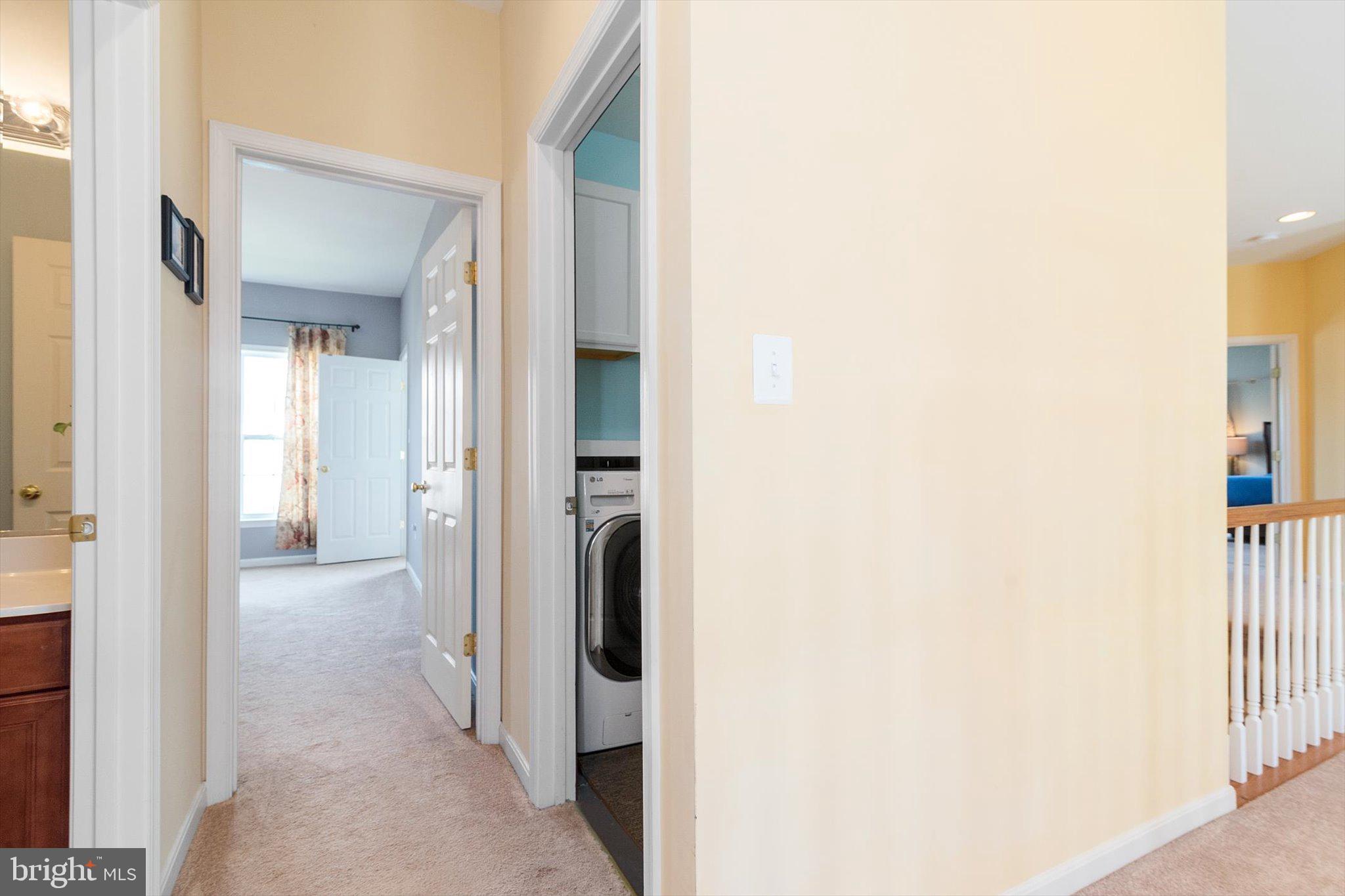 GALLERY - Residential